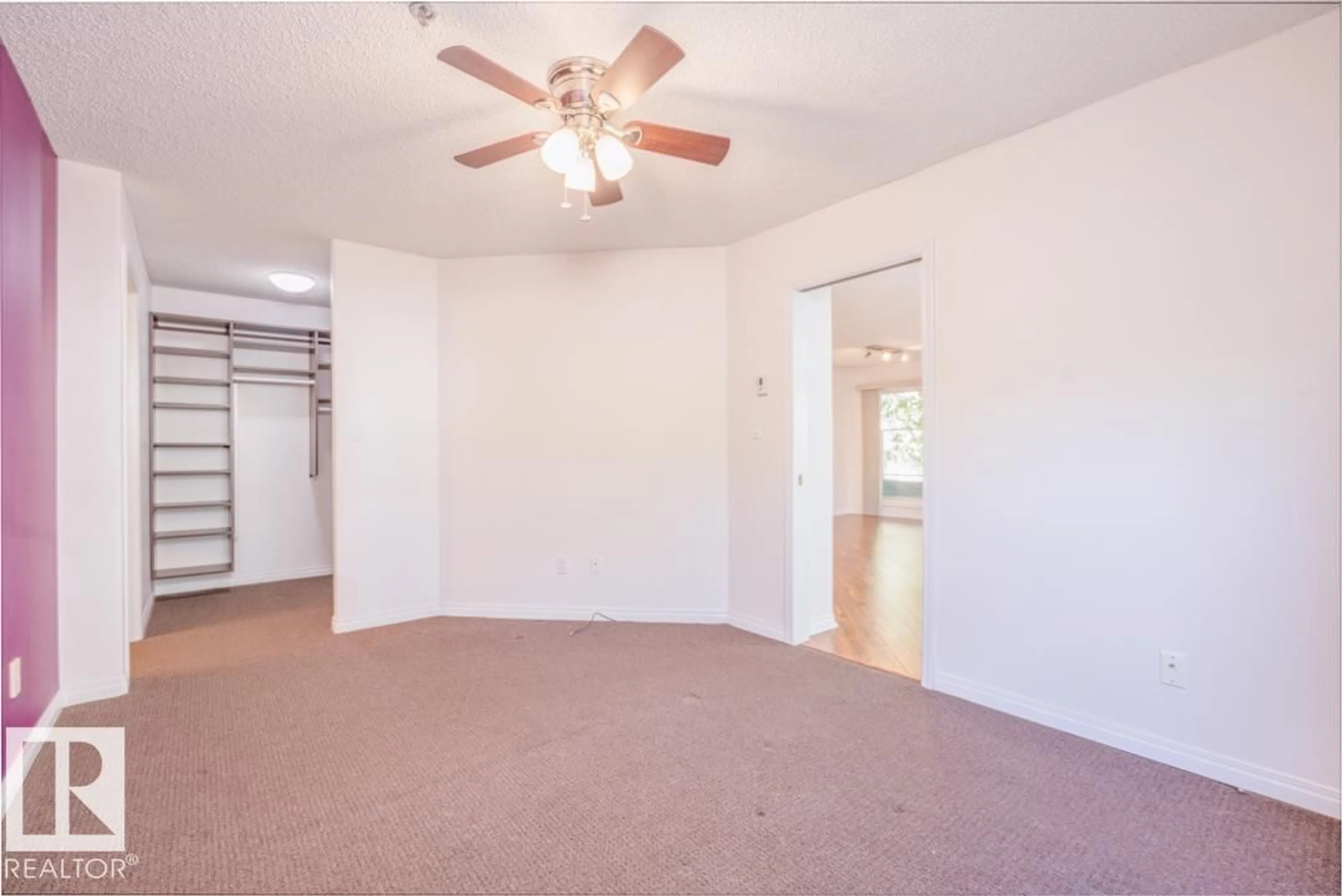A pic of a room for #108 - 12028 103 AV, Edmonton Alberta T5K2T9