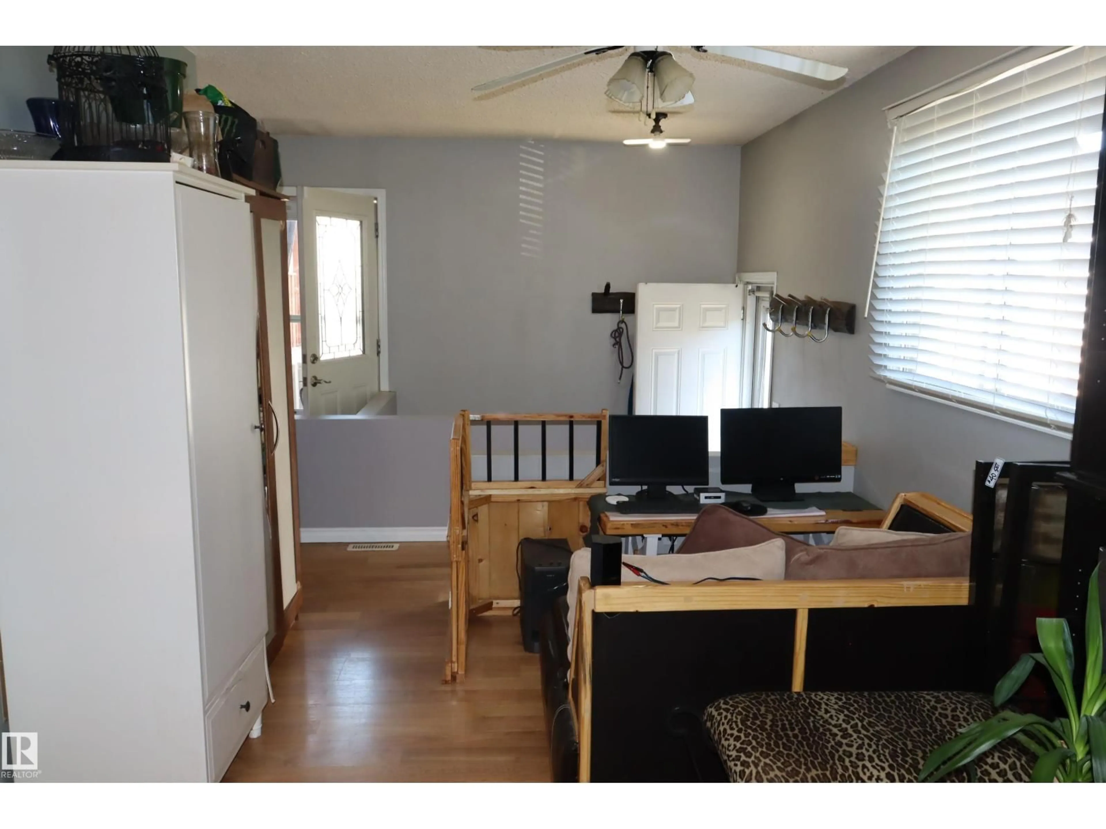 A pic of a room for 147 GARWOOD CR, Wetaskiwin Alberta T9A2X4