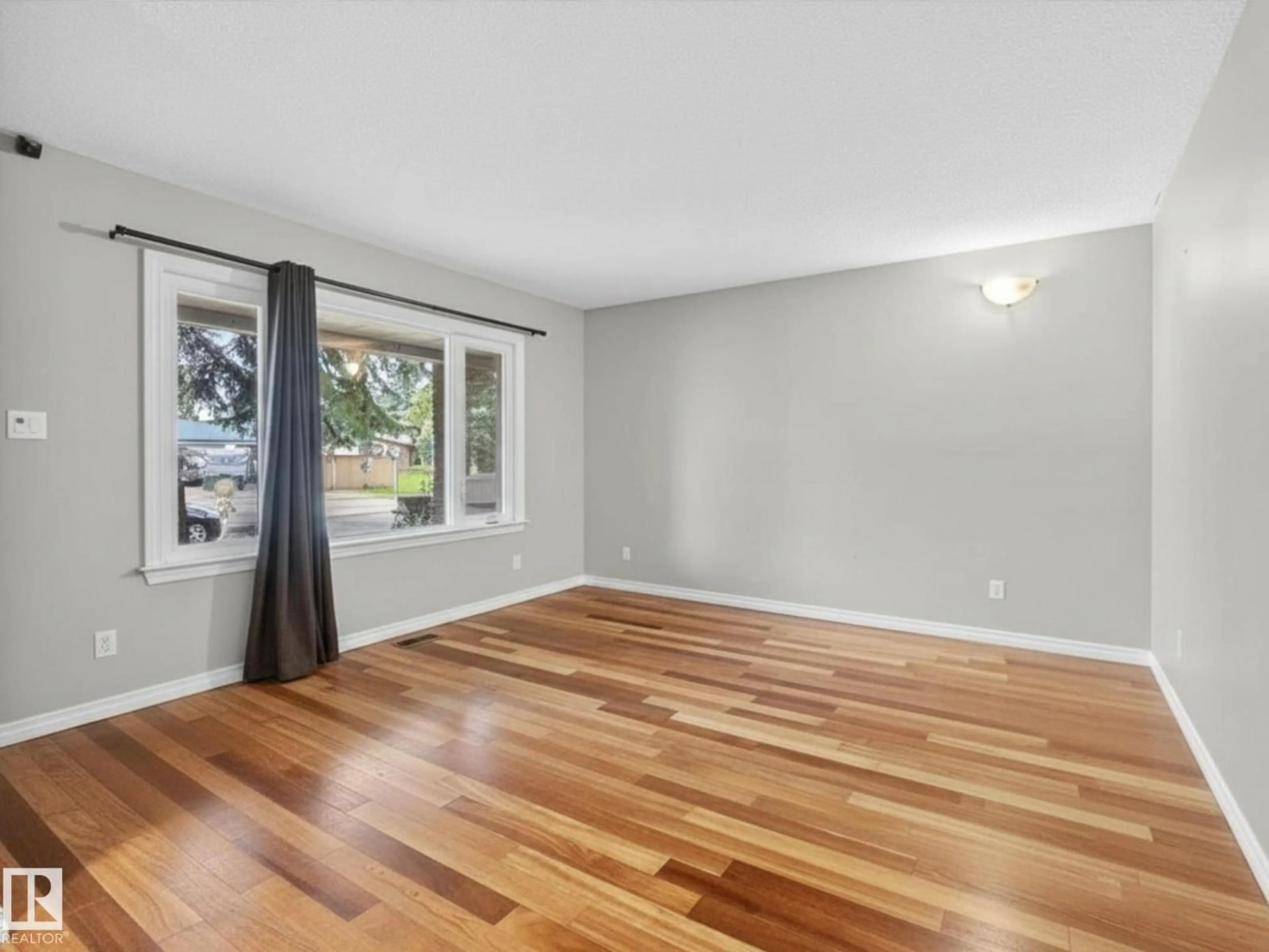 A pic of a room for 4312 43A AV, Leduc Alberta T9E4T3