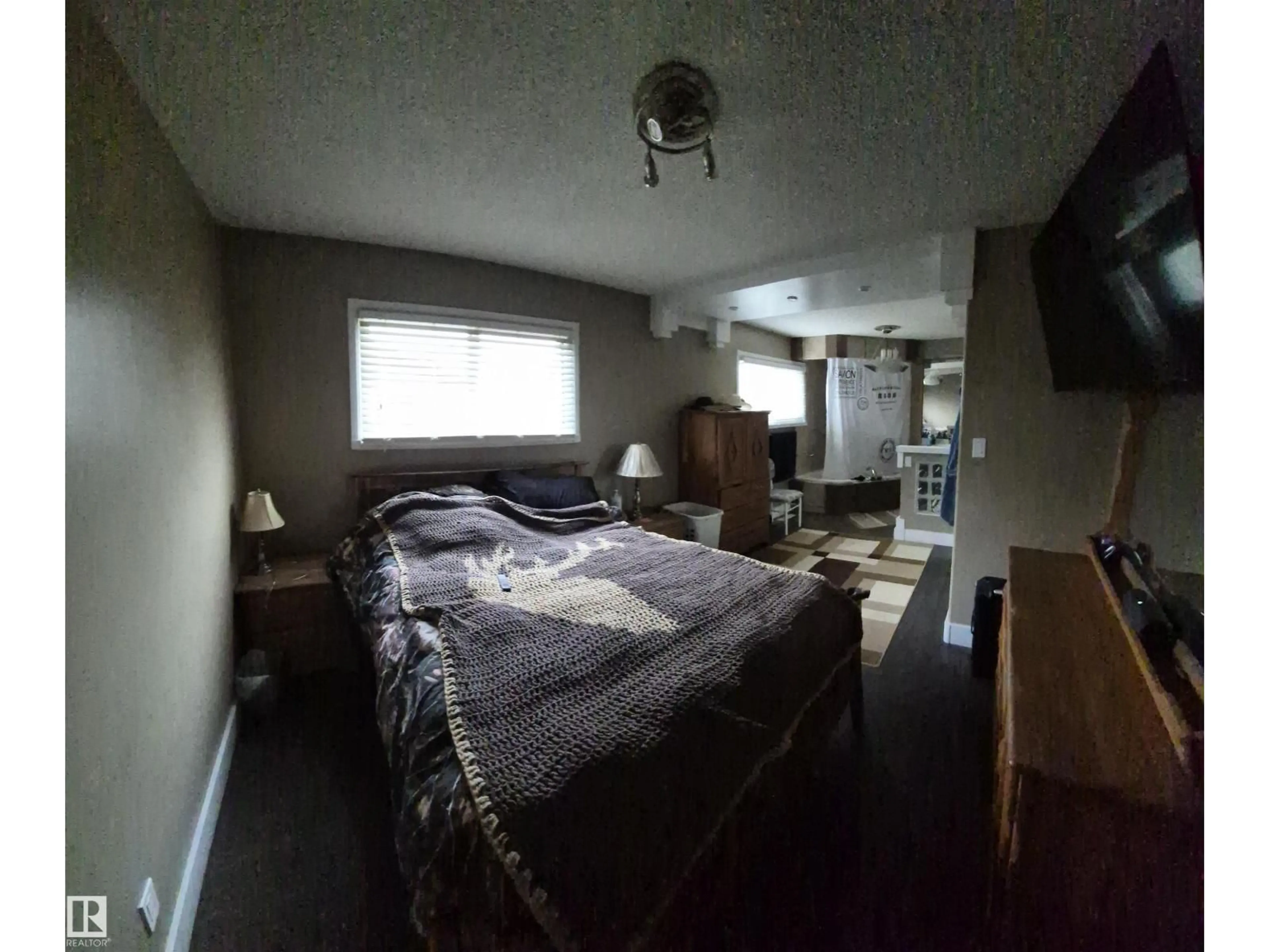 A pic of a room for 10523 105 ST, Westlock Alberta T7P1M3