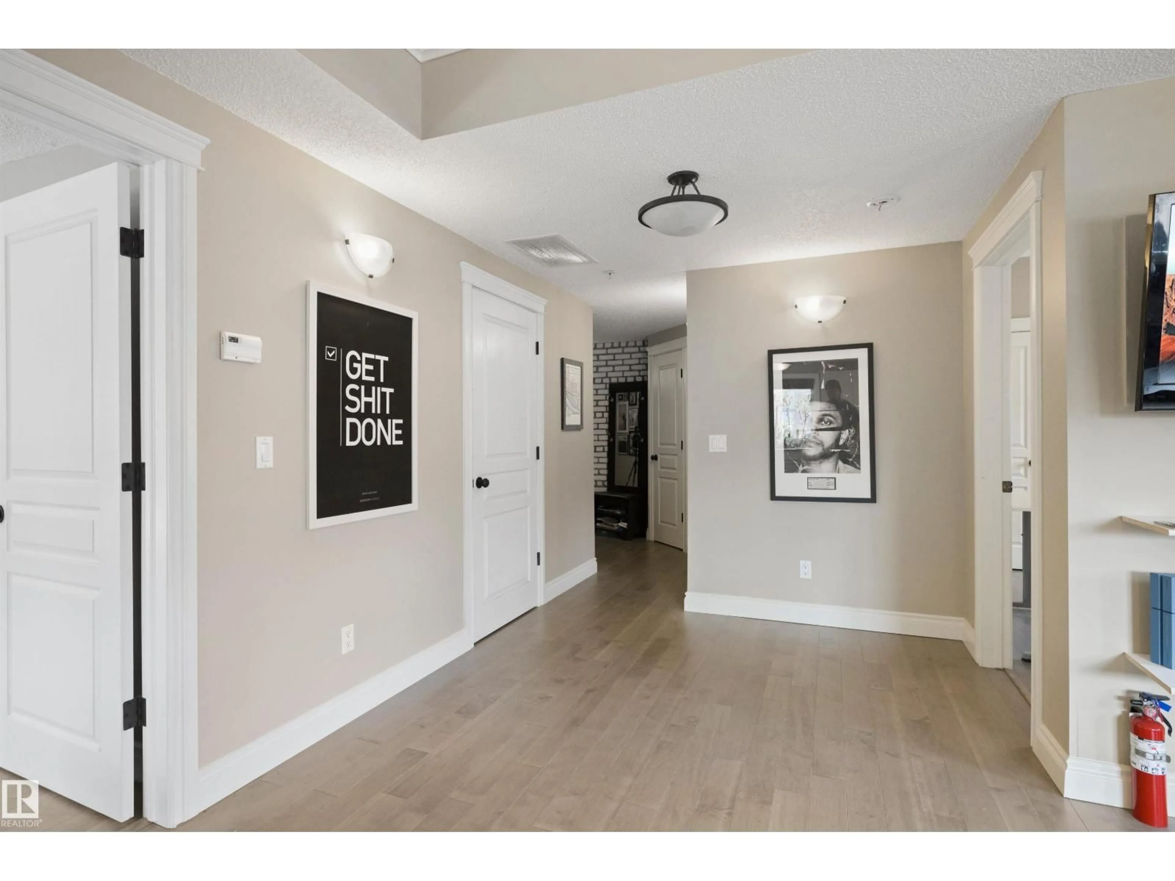 Unknown for 206 - 10232 115 ST NW, Edmonton Alberta T5K1T8