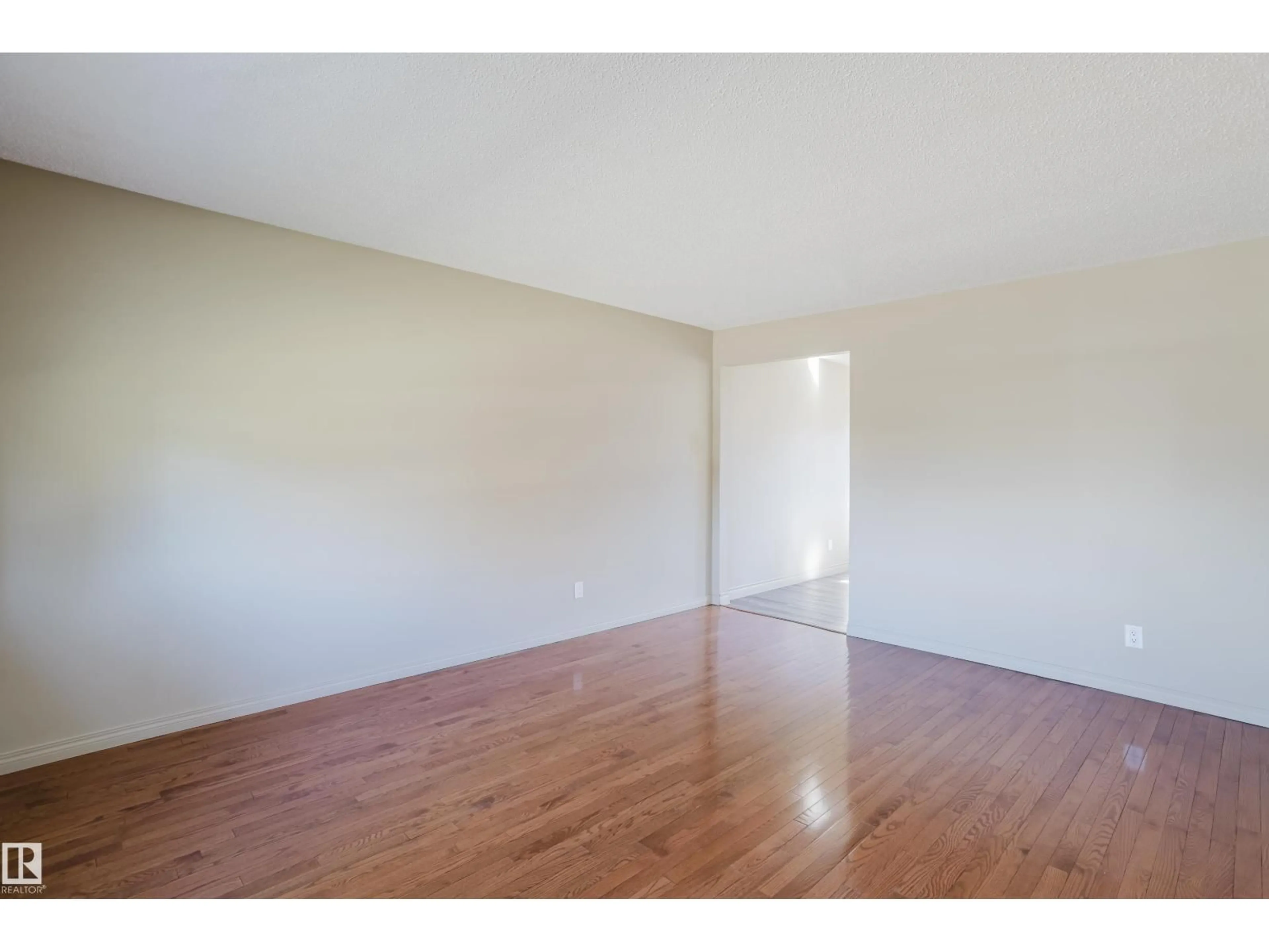 A pic of a room for S - 30 BRAMPTON ST, Spruce Grove Alberta T7X1E9