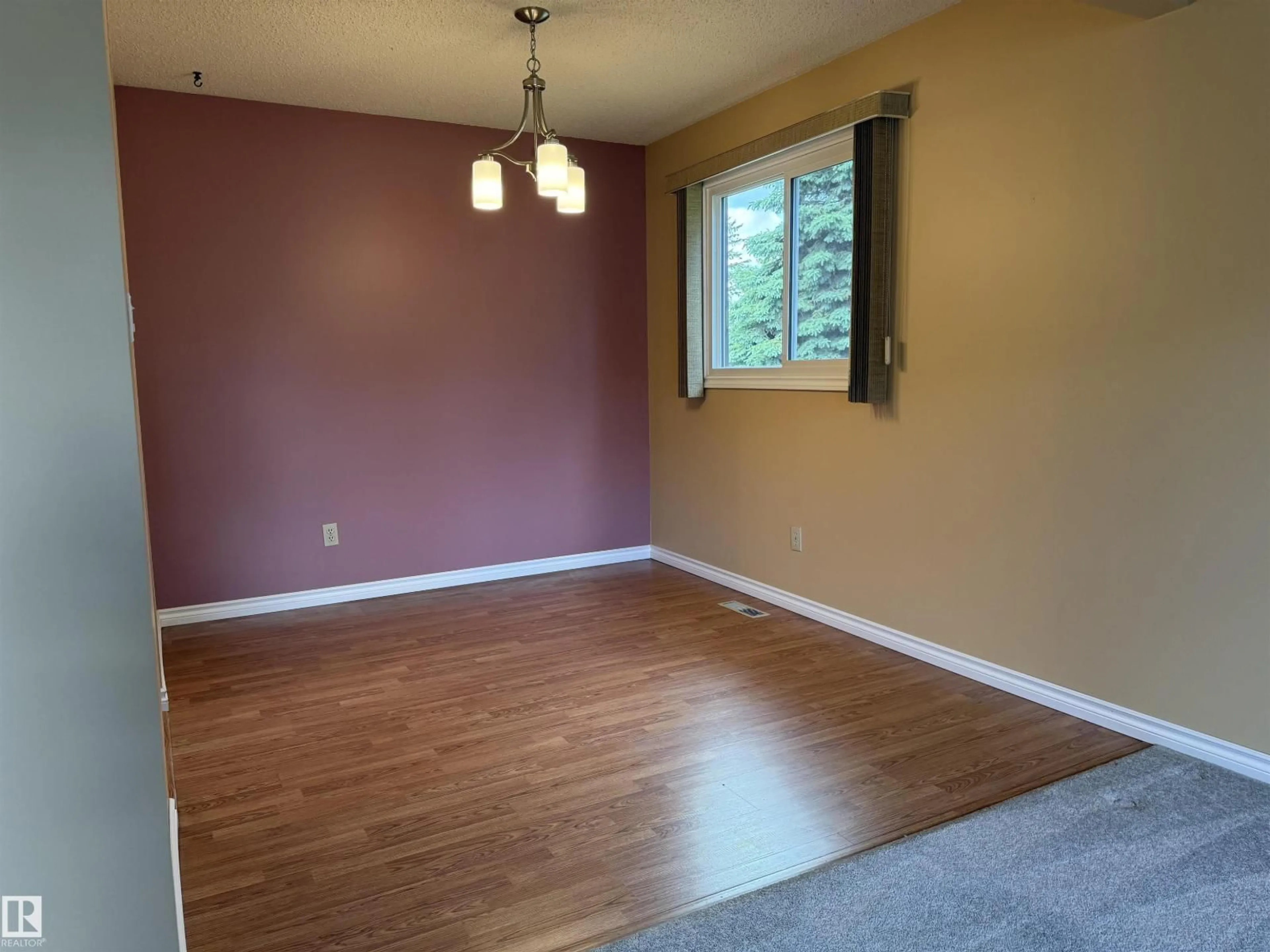 A pic of a room for 5503 CENTENNIAL DR, Wetaskiwin Alberta T9A2H1