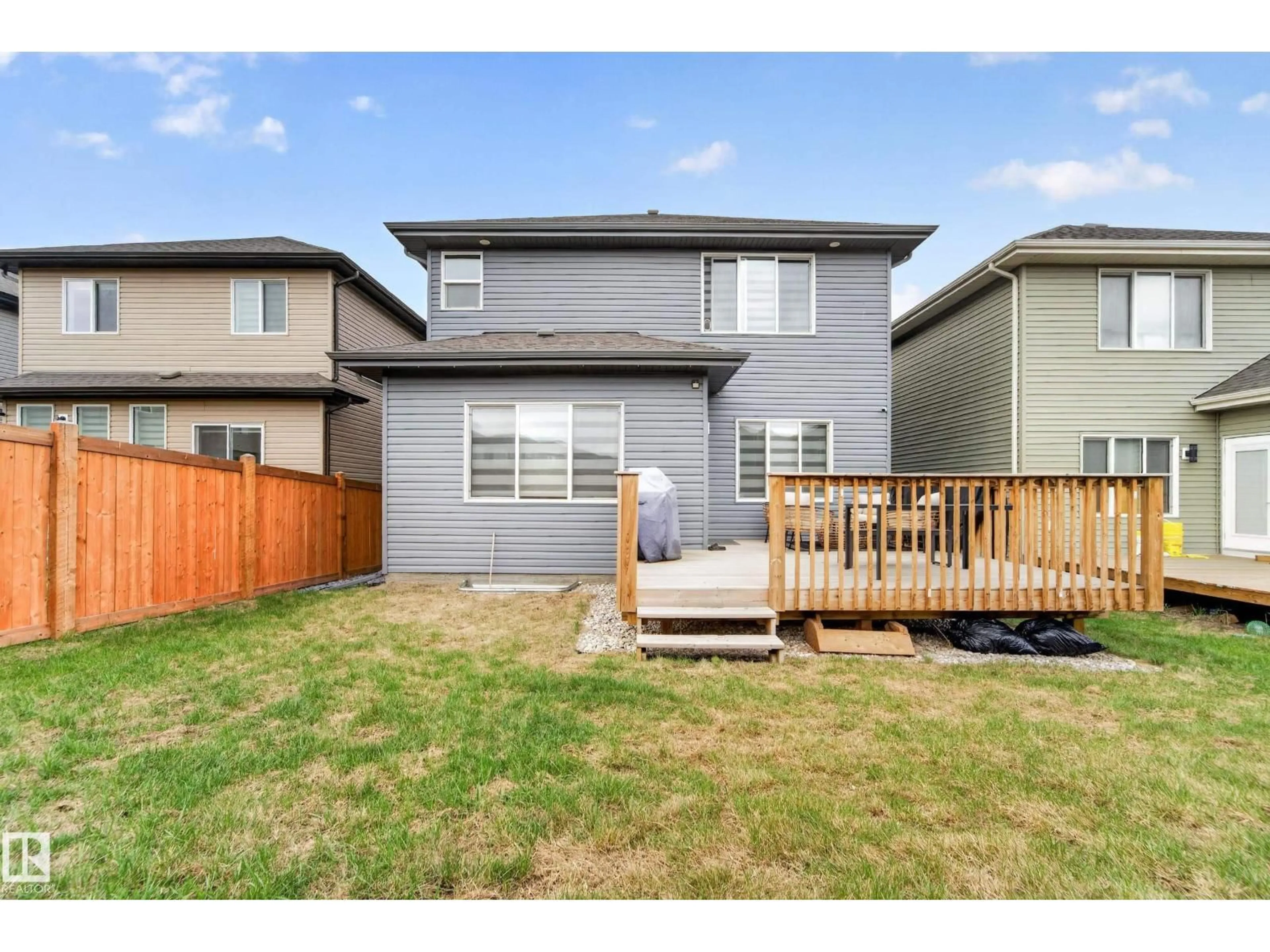 Unknown for 1231 26 ST, Edmonton Alberta T6T2J9