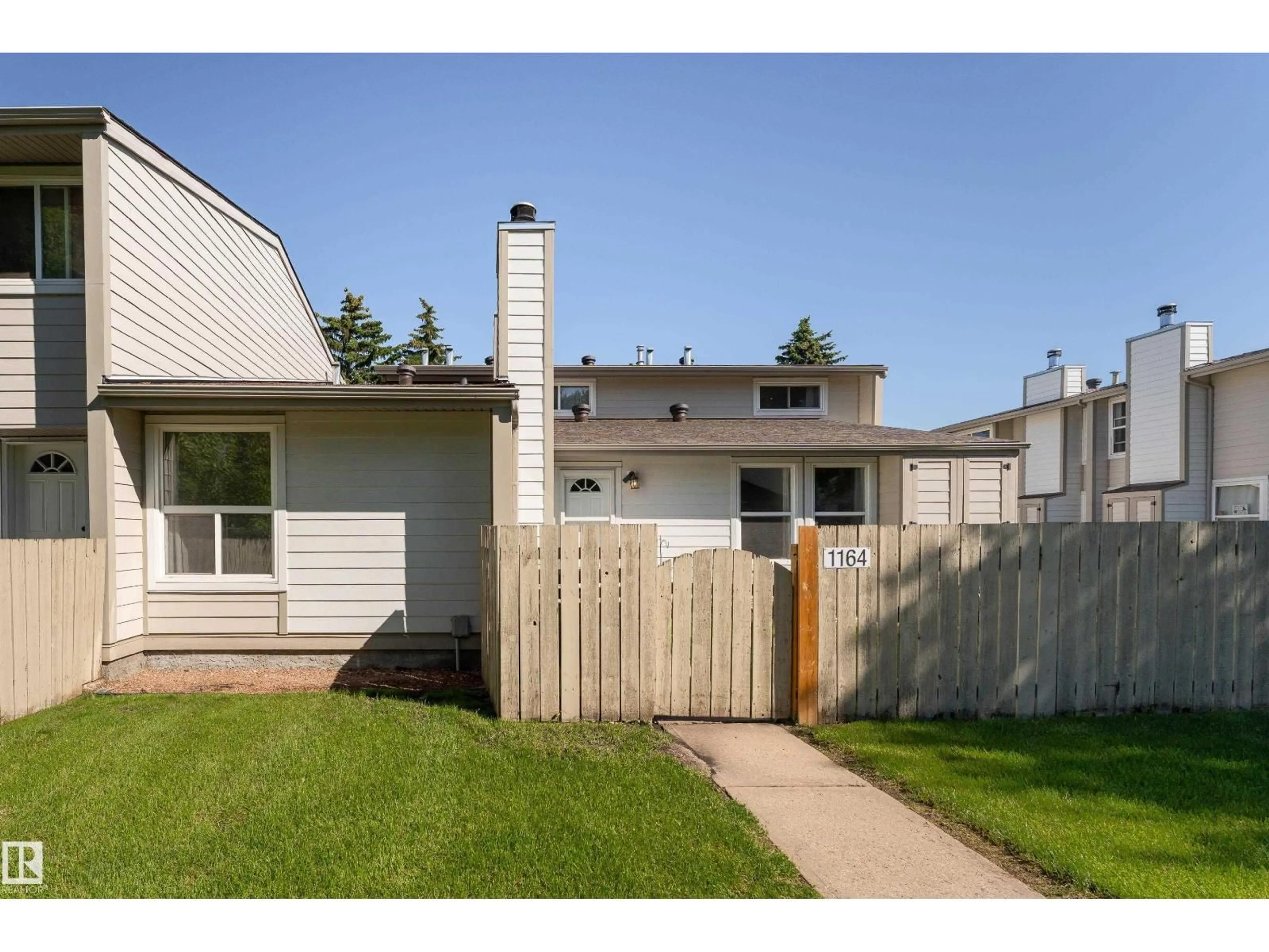 Unknown for 1164 KNOTTWOOD RD, Edmonton Alberta T6K2J8