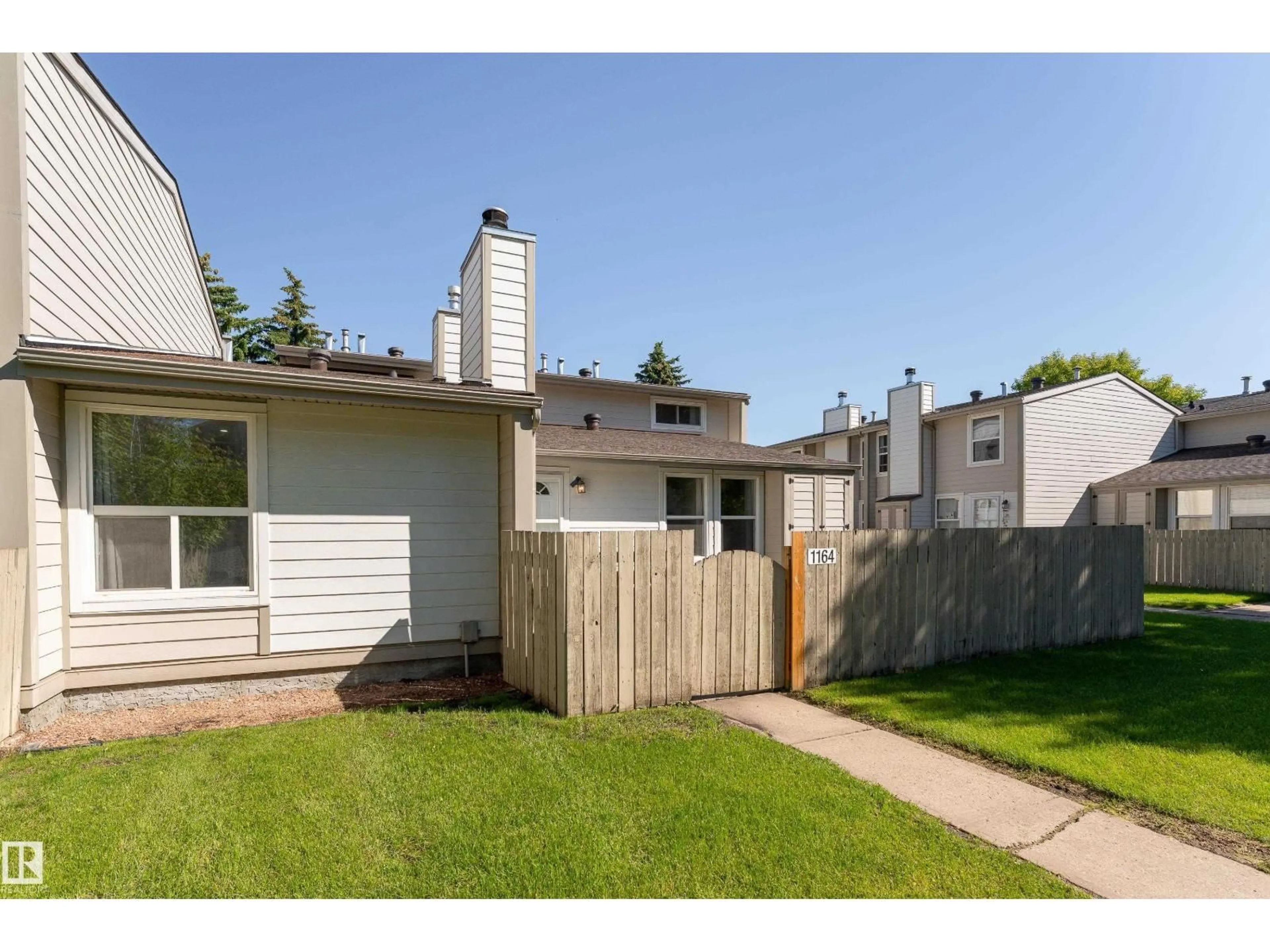Unknown for 1164 KNOTTWOOD RD, Edmonton Alberta T6K2J8
