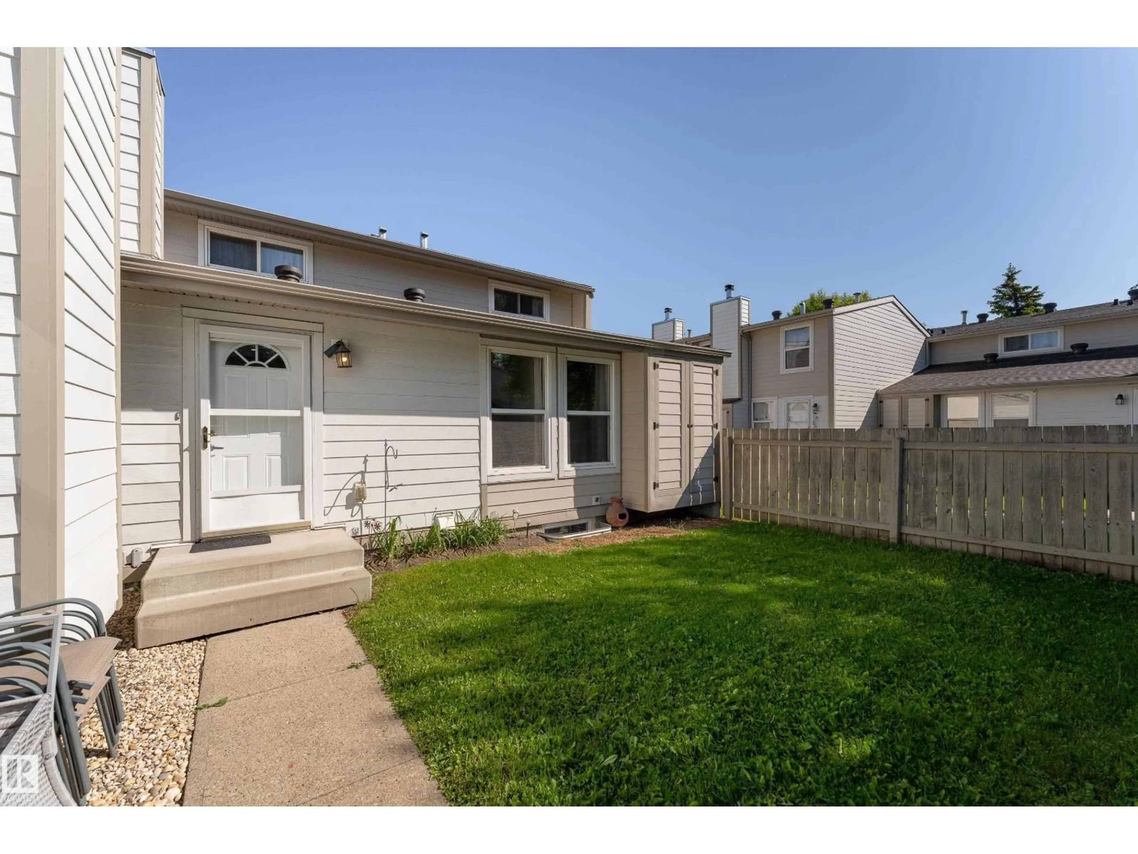 Unknown for 1164 KNOTTWOOD RD, Edmonton Alberta T6K2J8