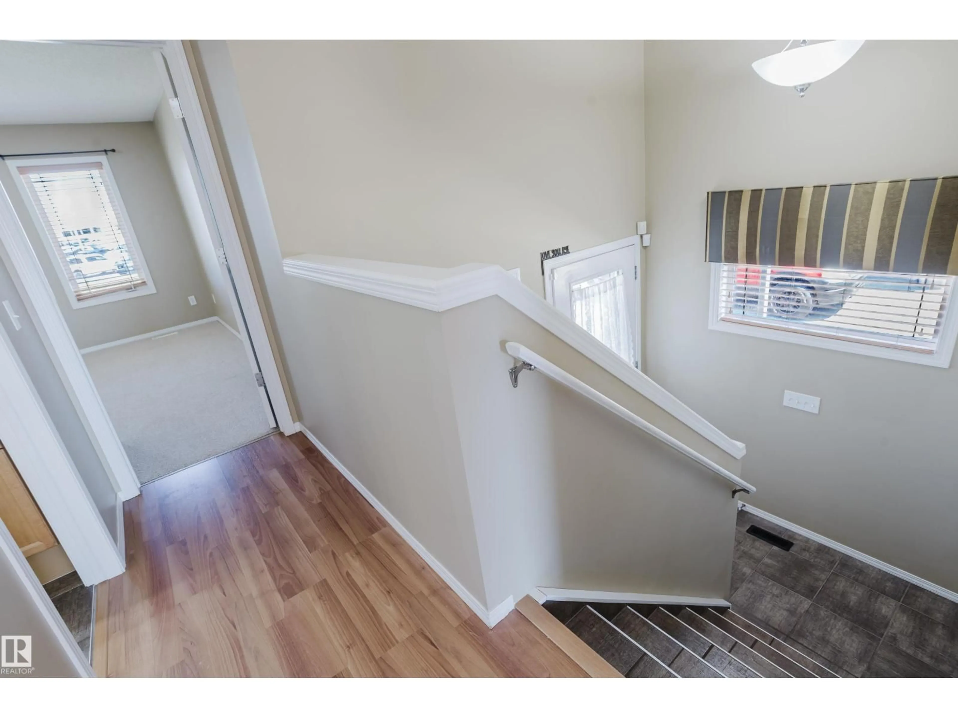 Unknown for 4610 SOUTH PARK DR, Stony Plain Alberta T7Z2X7