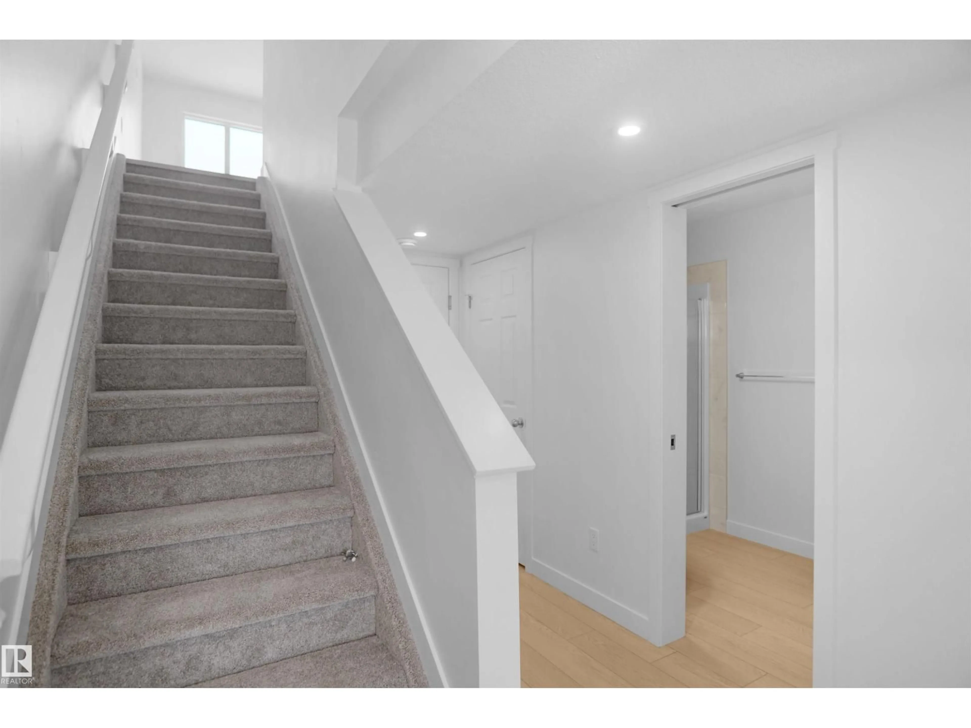 Unknown for NW - 21032 24 AV, Edmonton Alberta T6M3L5
