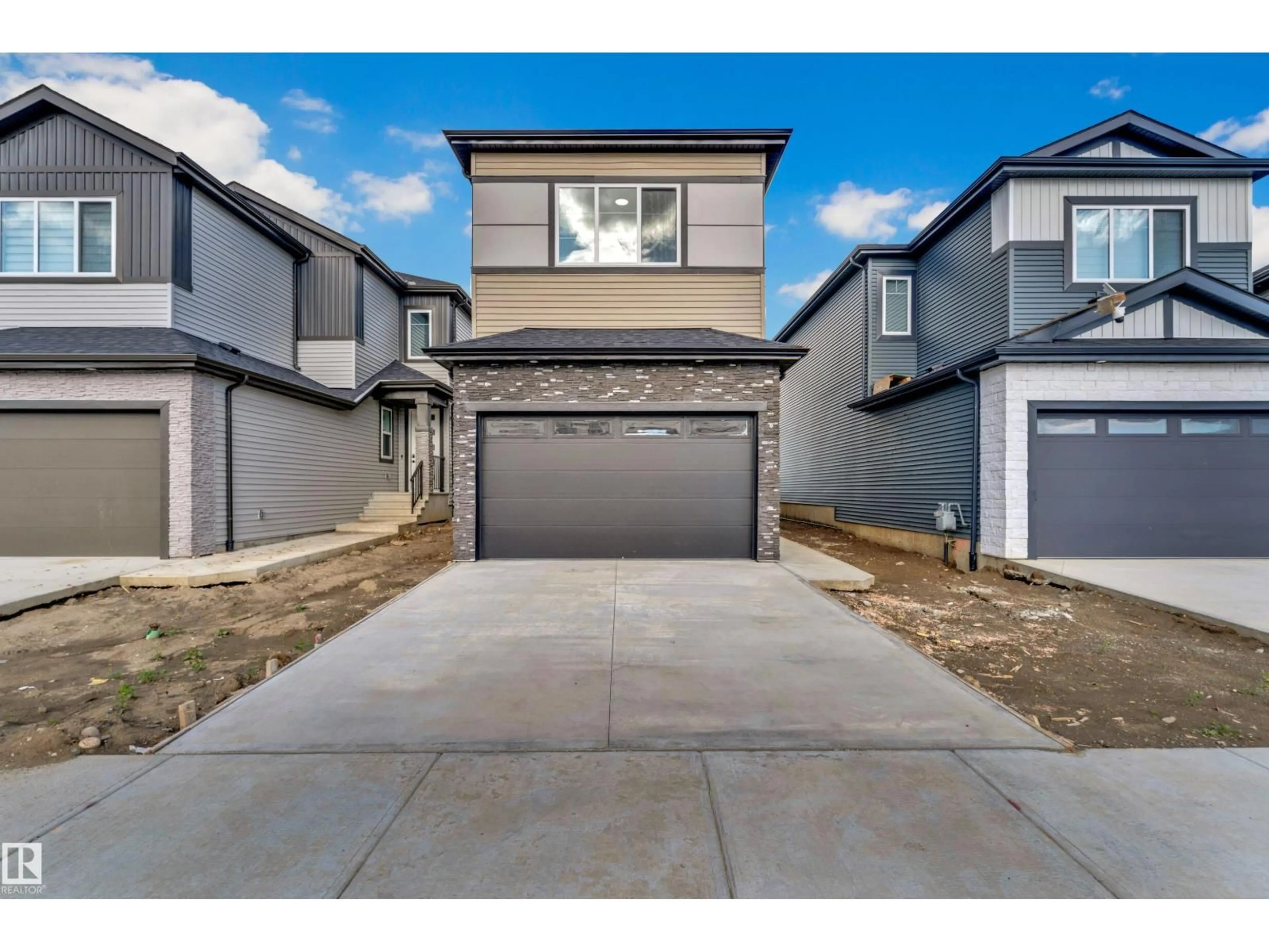 Unknown for 4409 35 STREET, Beaumont Alberta T4X3G9