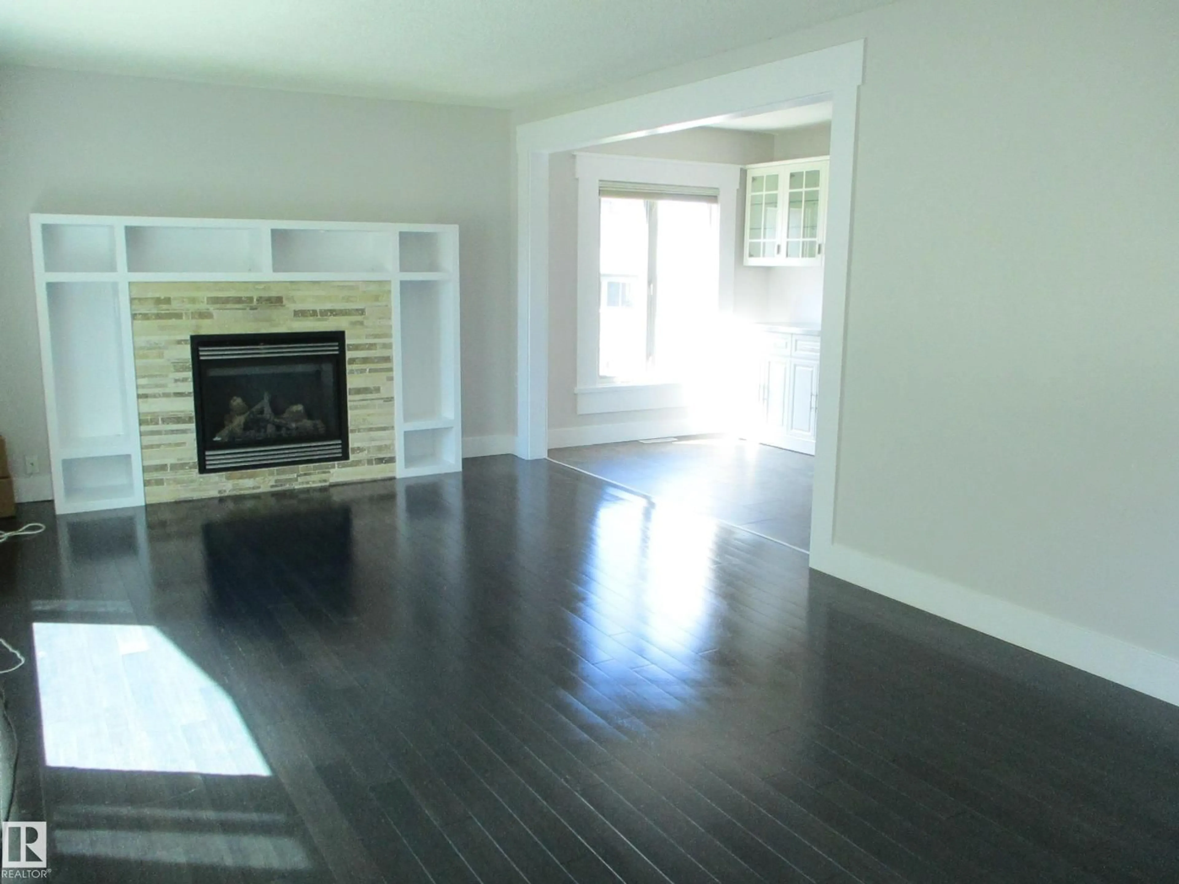 A pic of a room for NW - 10946 165 ST, Edmonton Alberta T5P3T7