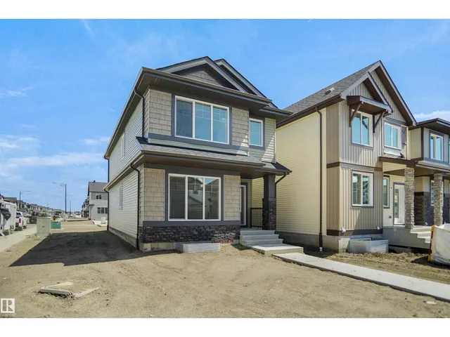 22509 83A AV, Edmonton 2