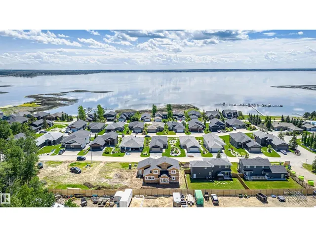 504 STE. ANNE TR, Rural Lac Ste. Anne County 3