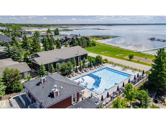 504 STE. ANNE TR, Rural Lac Ste. Anne County 4