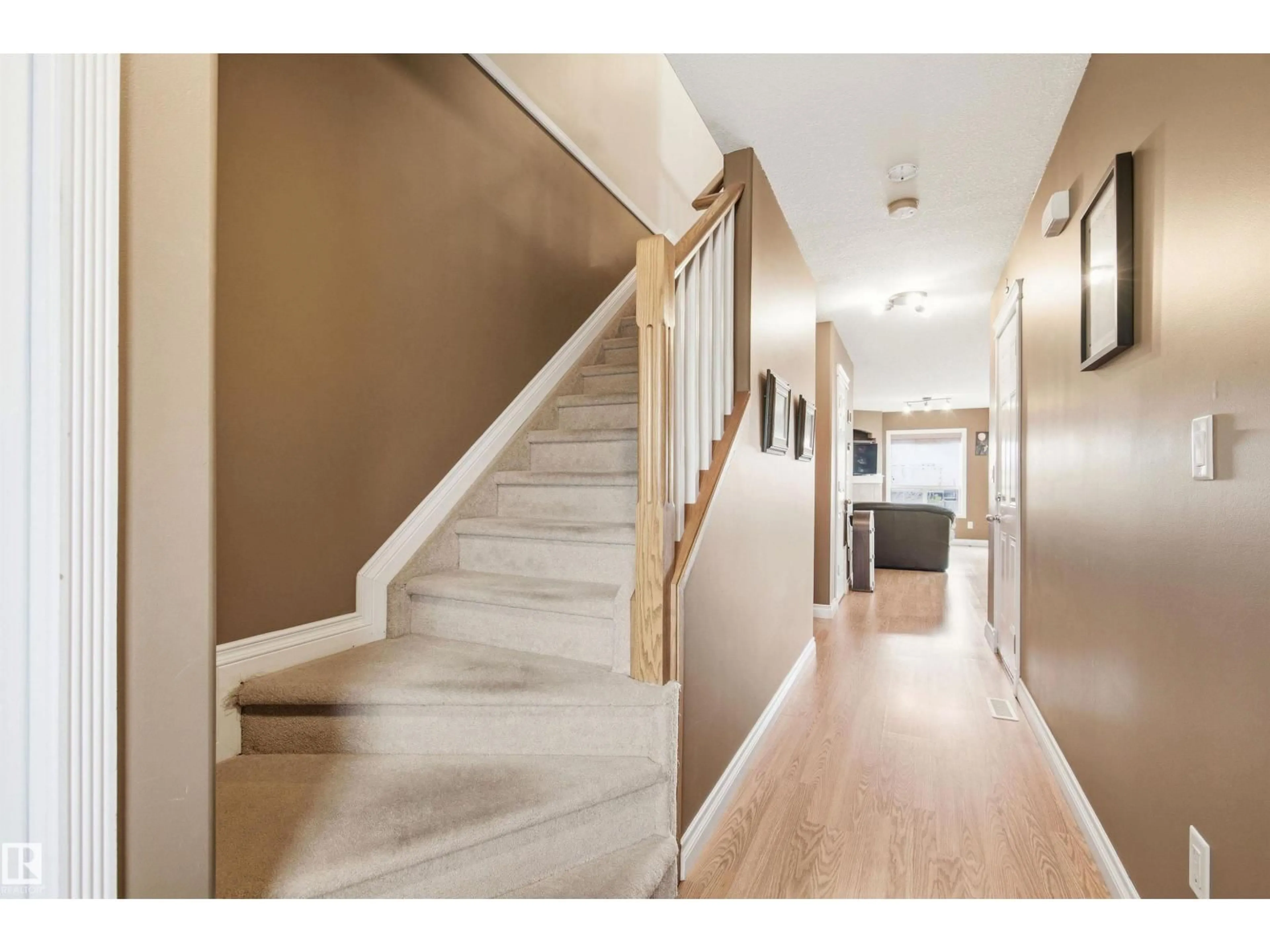Unknown for 12 16317 64 ST NW, Edmonton Alberta T5Y0A7