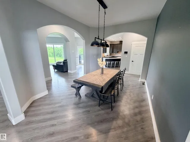 42119 TWP RD 622, Rural Bonnyville M.D. 4