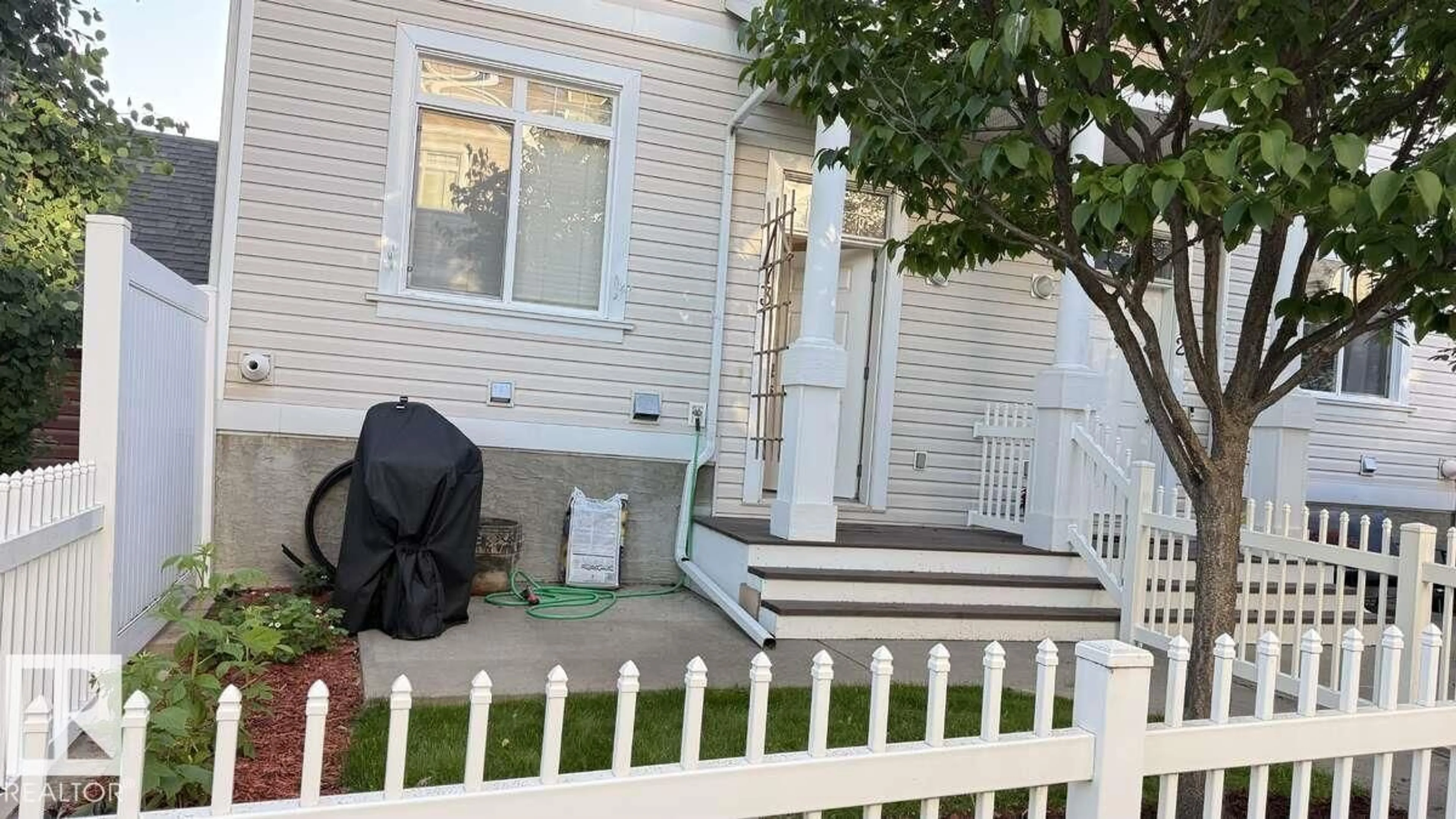 Unknown for 73 - 1804 70 ST, Edmonton Alberta T6X0H4
