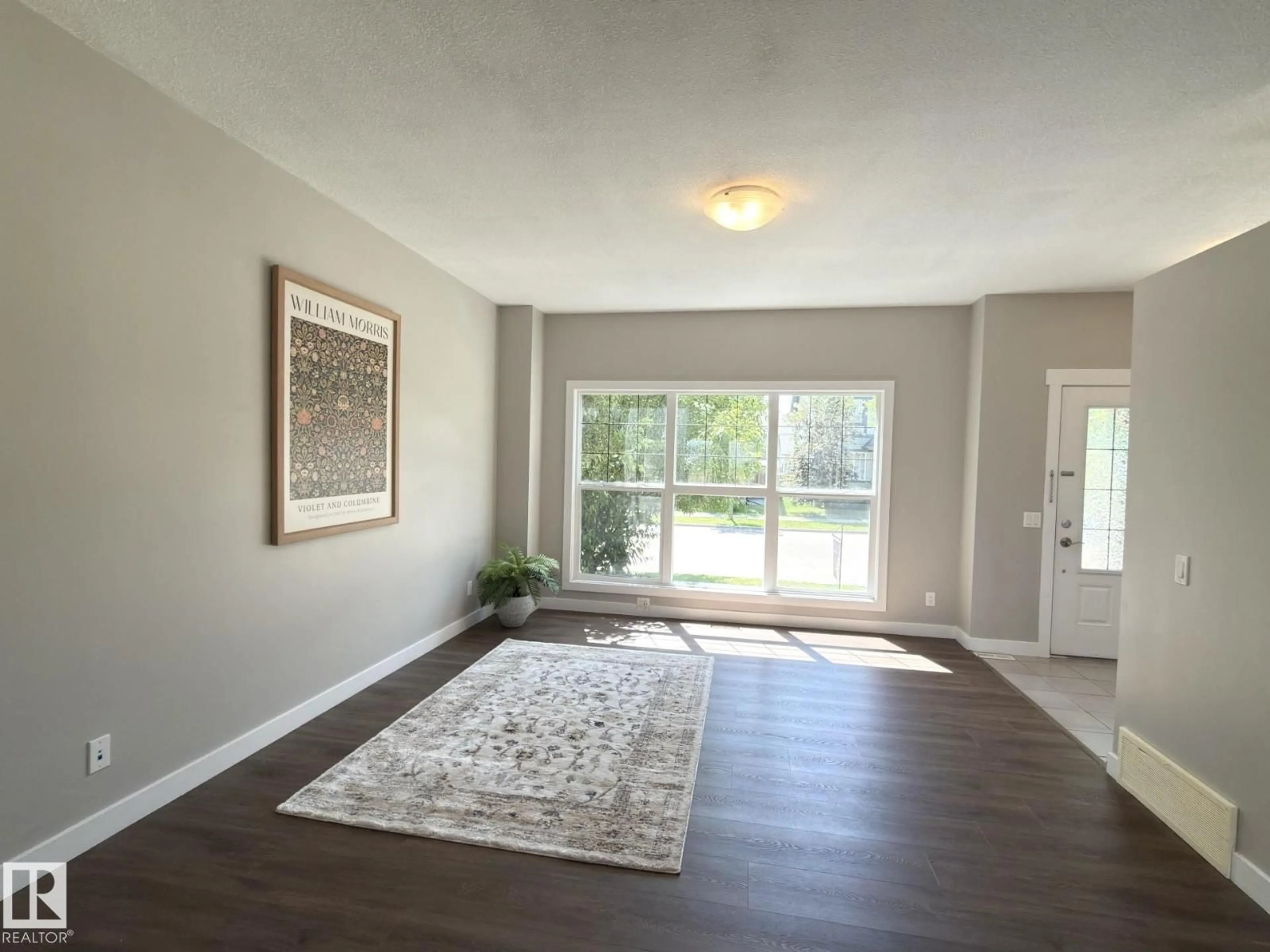 Unknown for 3110 PAISLEY RD, Edmonton Alberta T6W1A3