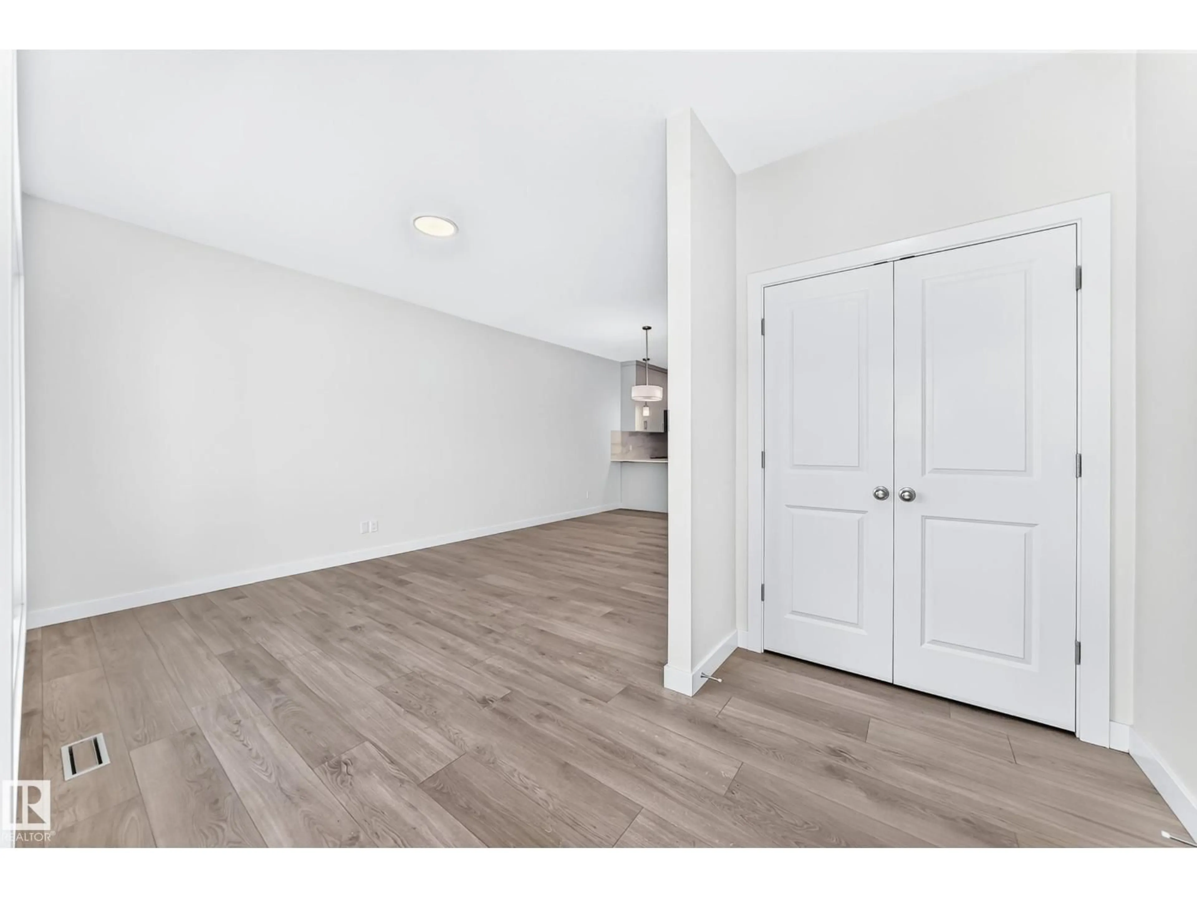 Unknown for 3816 CHRUSTAWKA PL, Edmonton Alberta T6W4M9