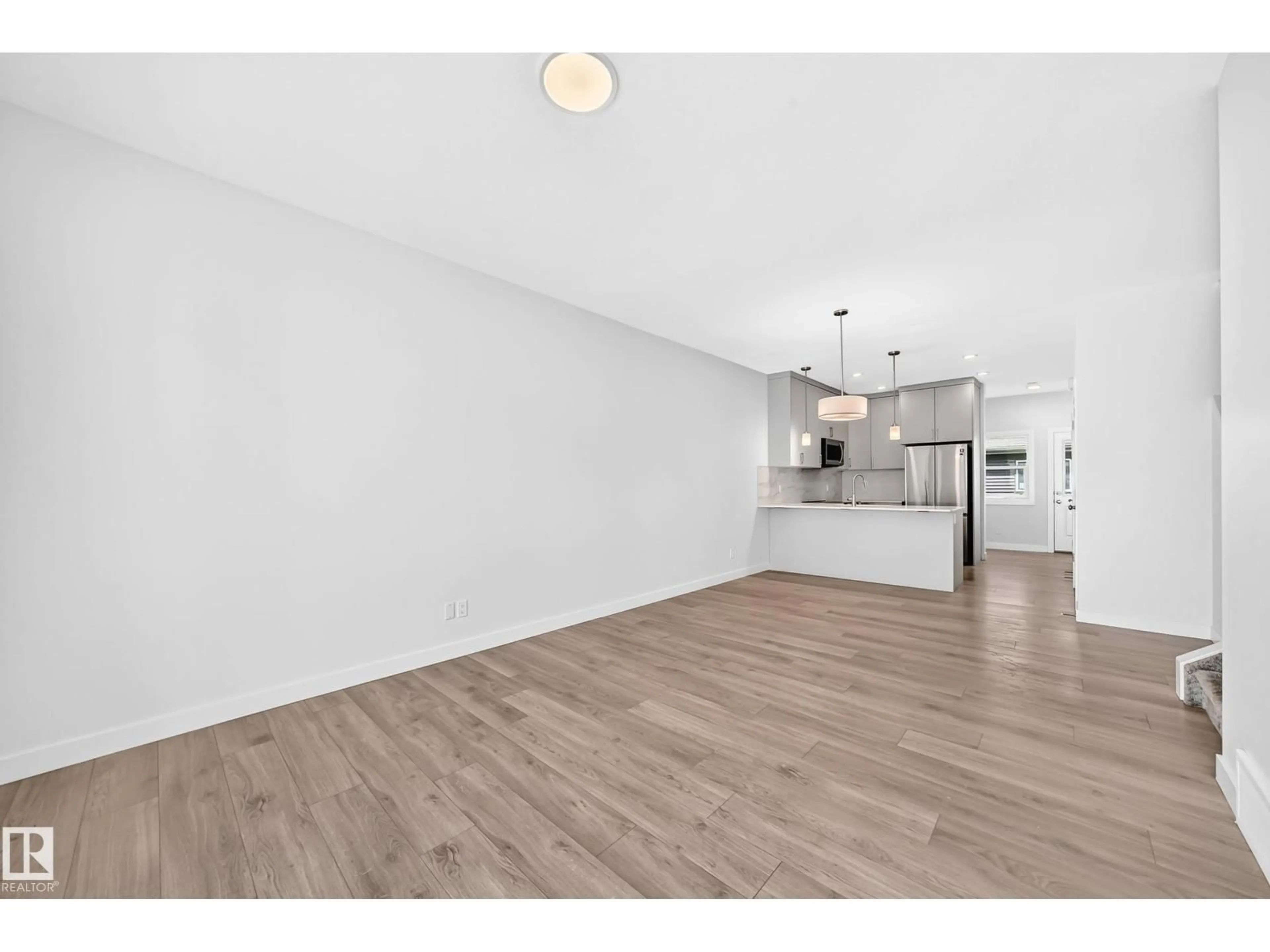 Unknown for 3816 CHRUSTAWKA PL, Edmonton Alberta T6W4M9