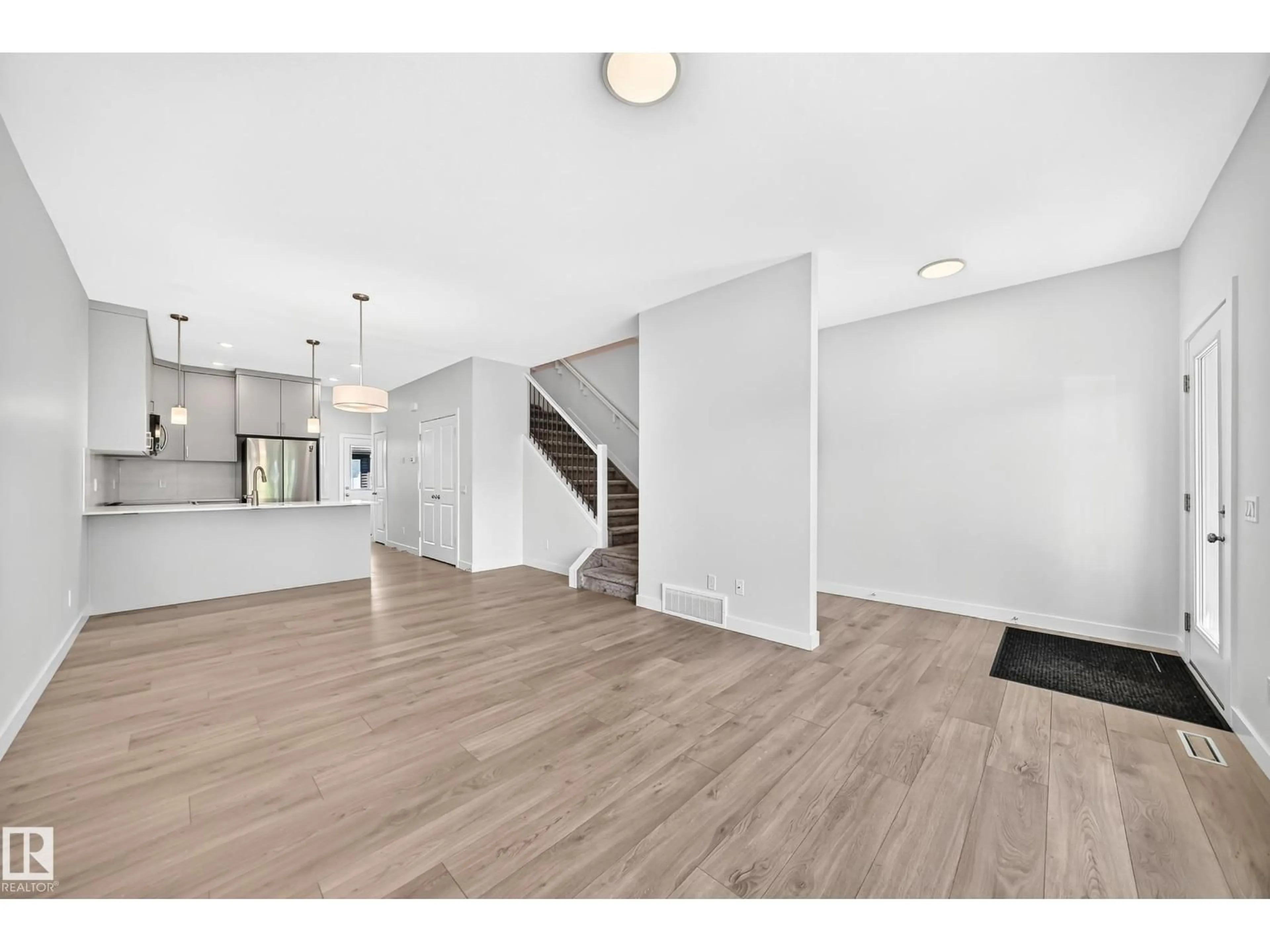 Unknown for 3816 CHRUSTAWKA PL, Edmonton Alberta T6W4M9