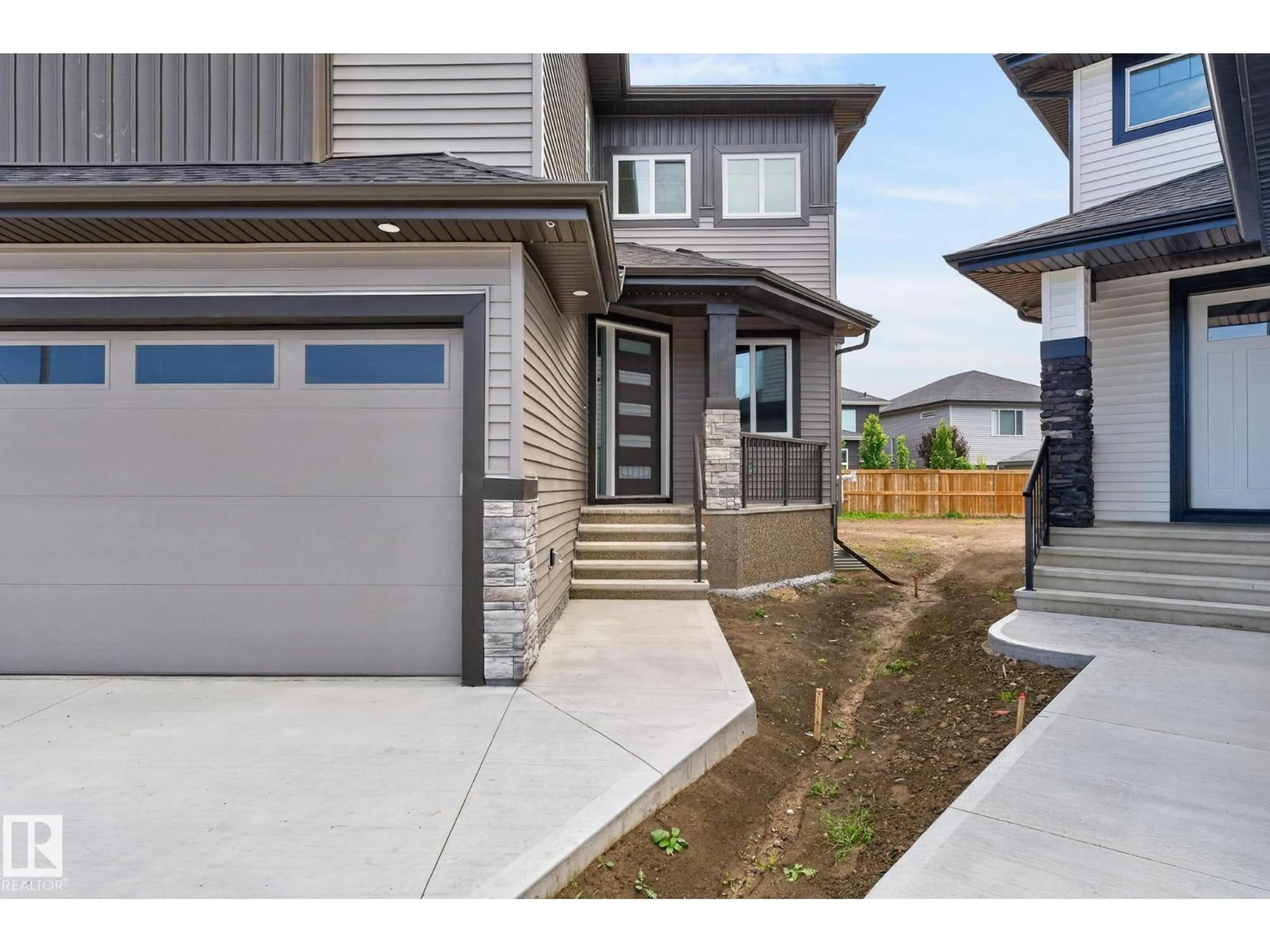 Unknown for 15 HILLWOOD TC, Spruce Grove Alberta T7X0X4