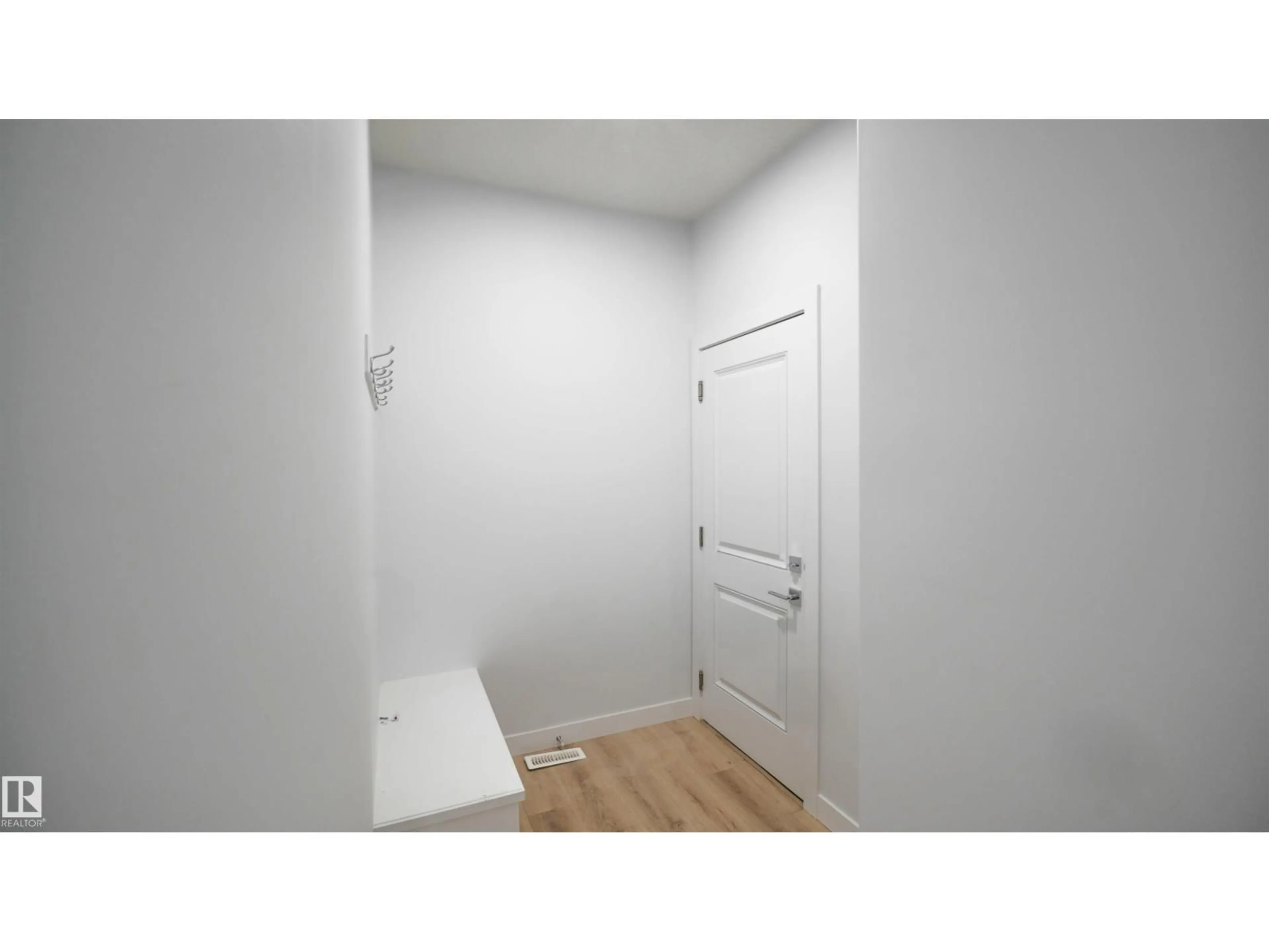 Unknown for 3708 40 AVE, Beaumont Alberta T4X3C3