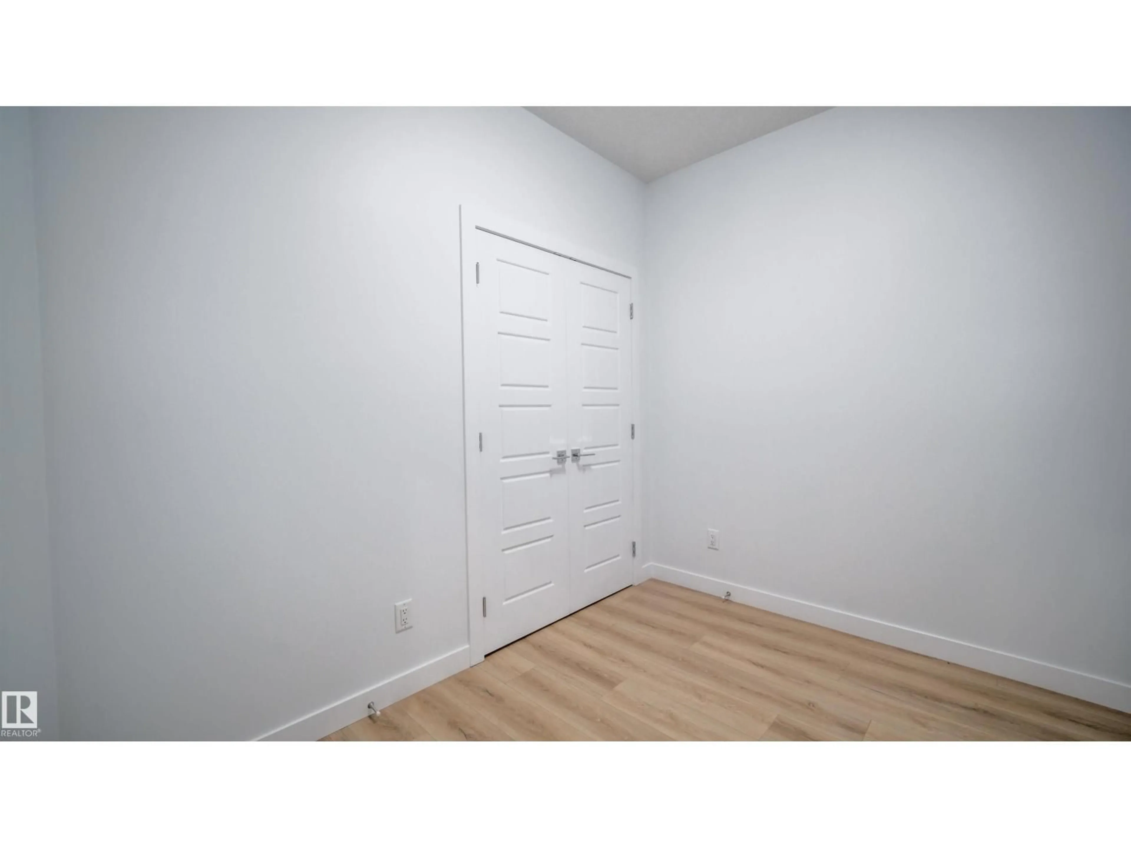 A pic of a room for 3708 40 AVE, Beaumont Alberta T4X3C3