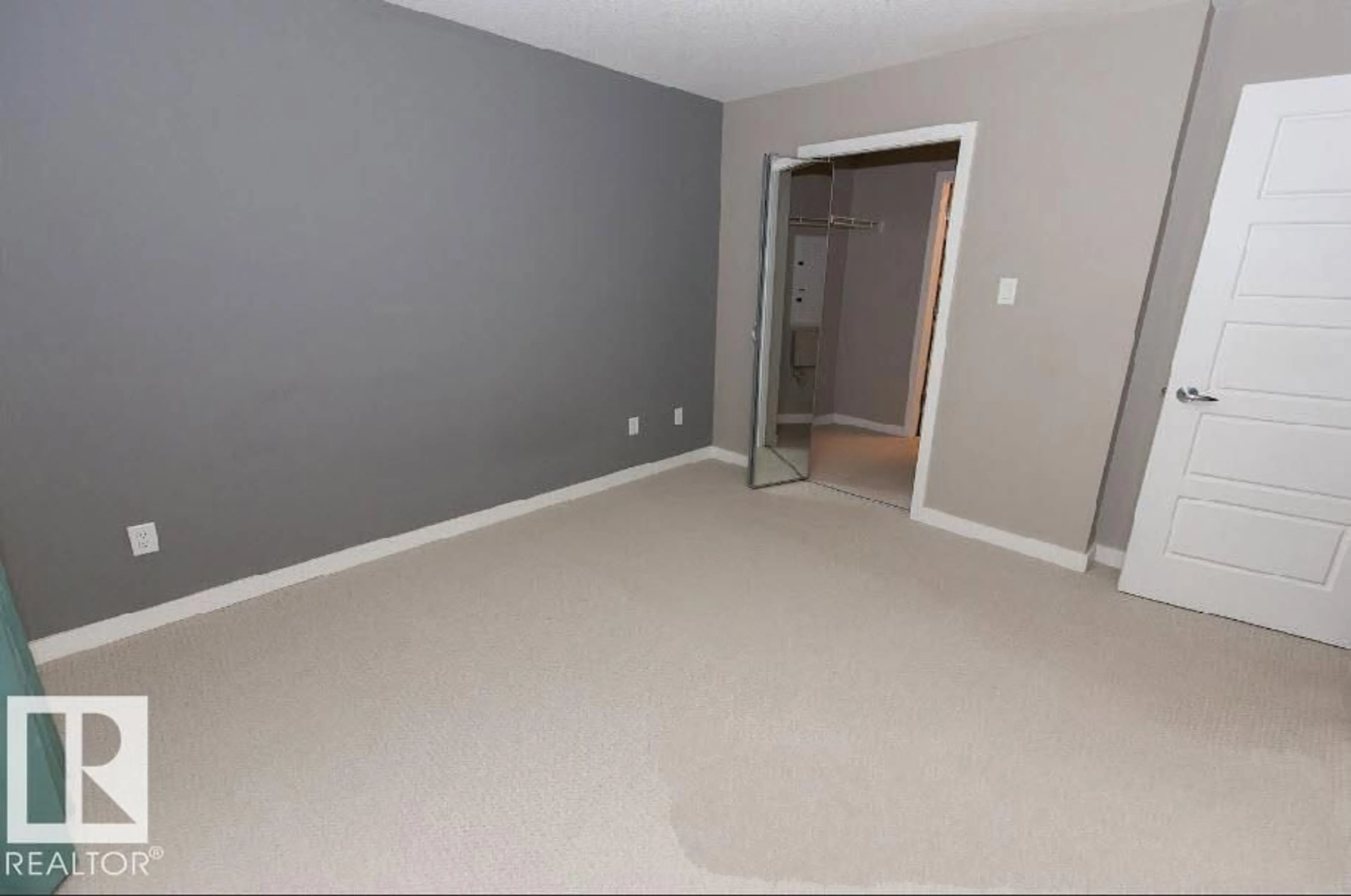 A pic of a room for #141 - 11505 ELLERSLIE RD, Edmonton Alberta T6W2A9