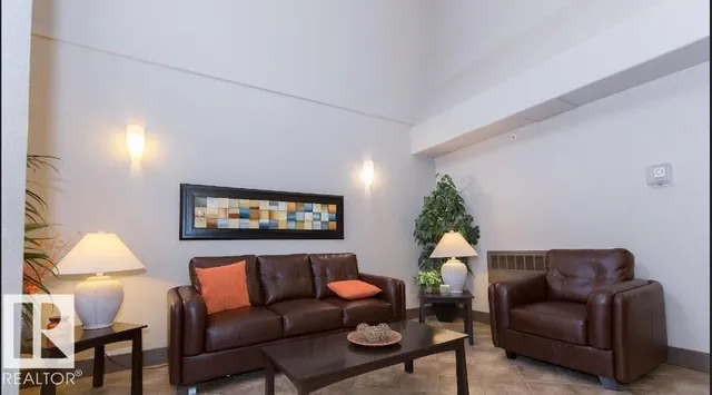 #141 - 11505 ELLERSLIE RD, Edmonton 4
