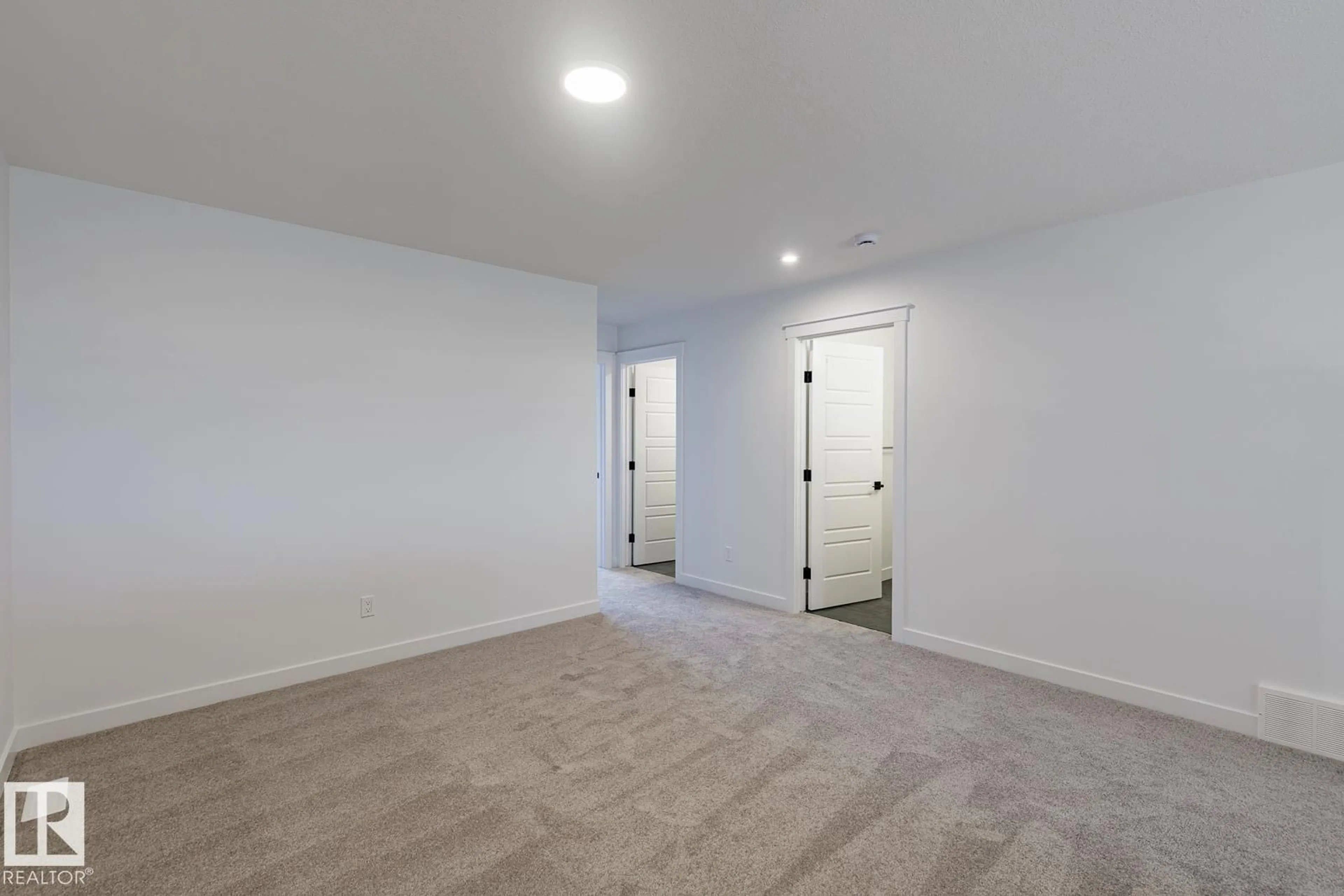 A pic of a room for 6308 65 AV, Beaumont Alberta T4X0A1