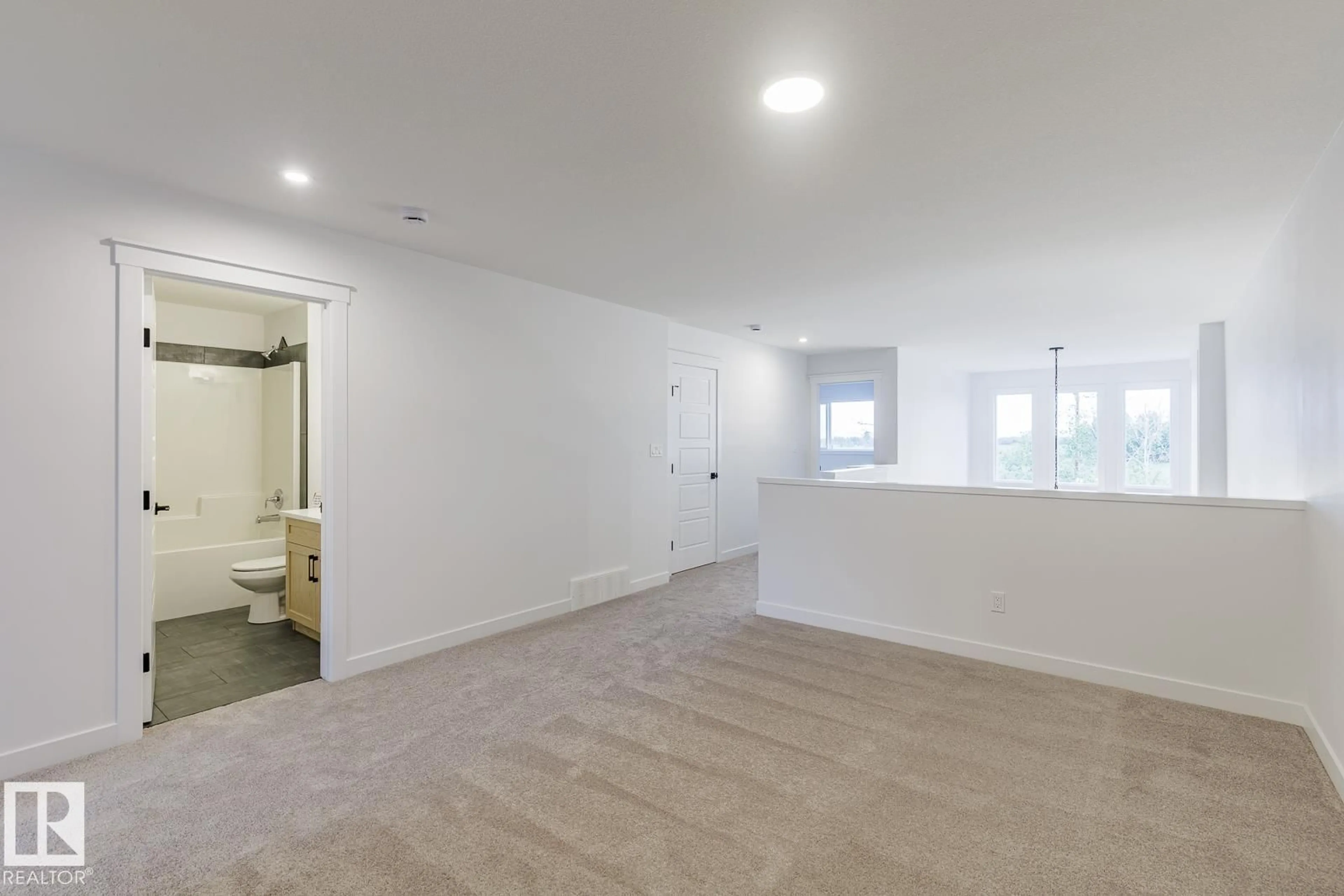 A pic of a room for 6308 65 AV, Beaumont Alberta T4X0A1