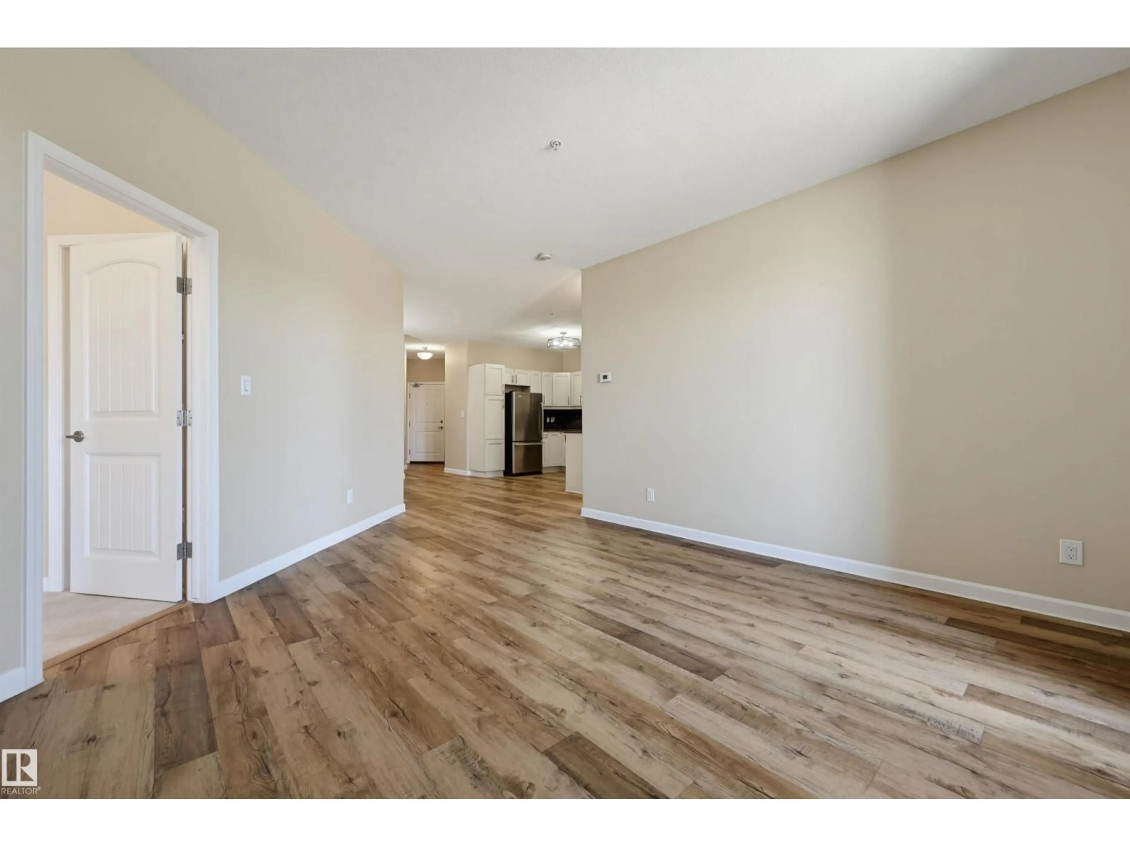 A pic of a room for #312 - 6083 MAYNARD WY, Edmonton Alberta T6R0S5