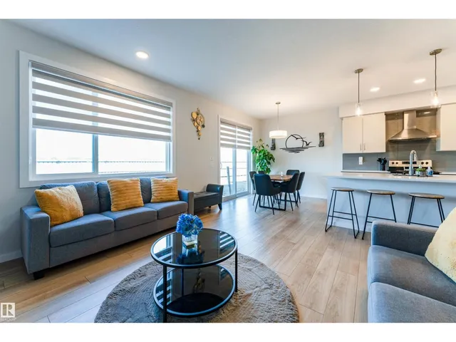 8426 228A ST, Edmonton 3