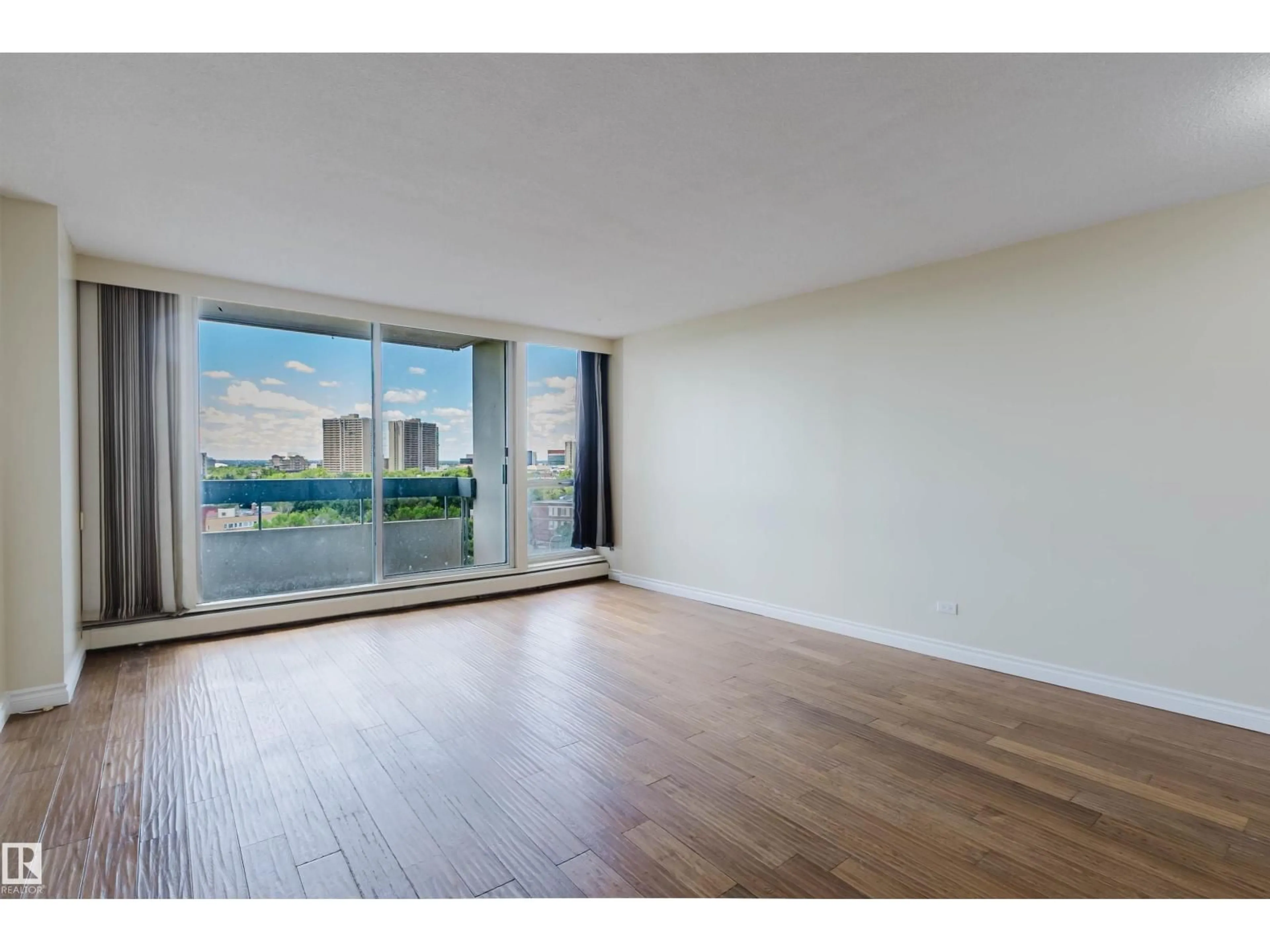 A pic of a room for #904 - 10883 SASKATCHEWAN DR, Edmonton Alberta T6E4S6