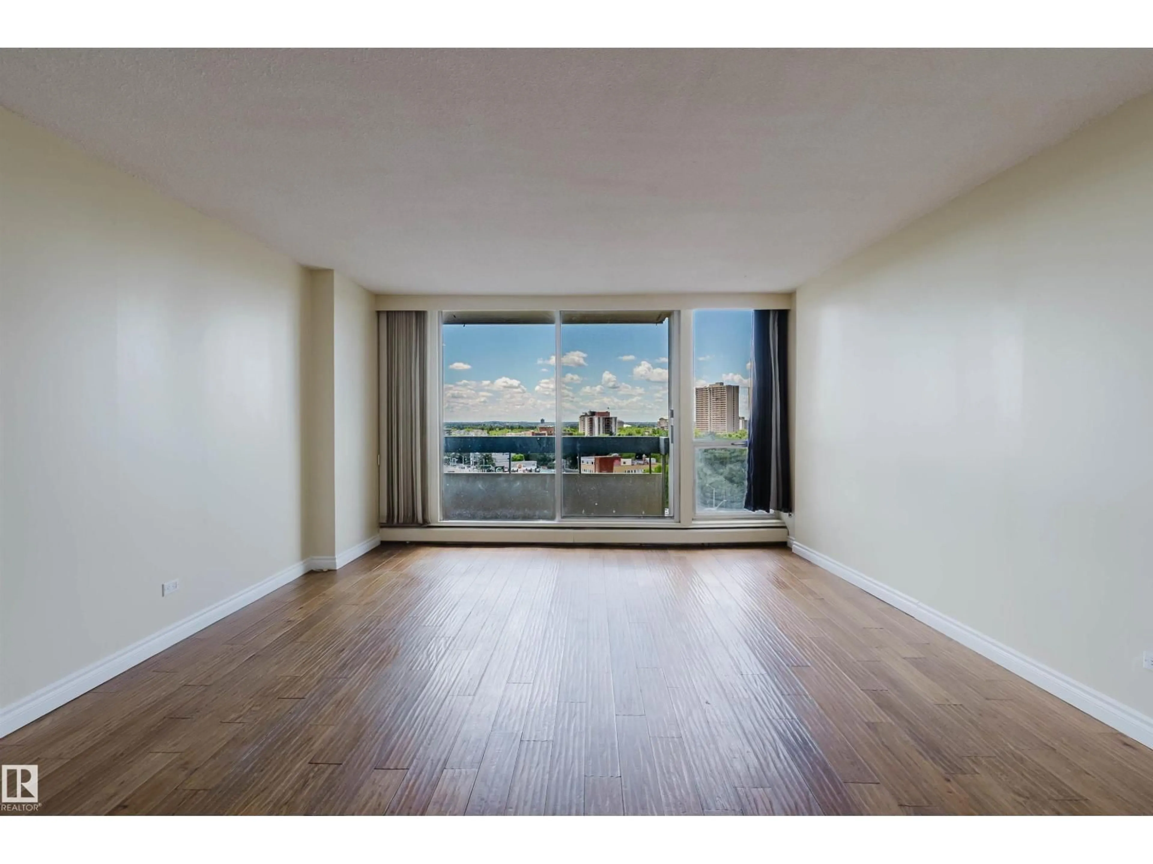 A pic of a room for #904 - 10883 SASKATCHEWAN DR, Edmonton Alberta T6E4S6