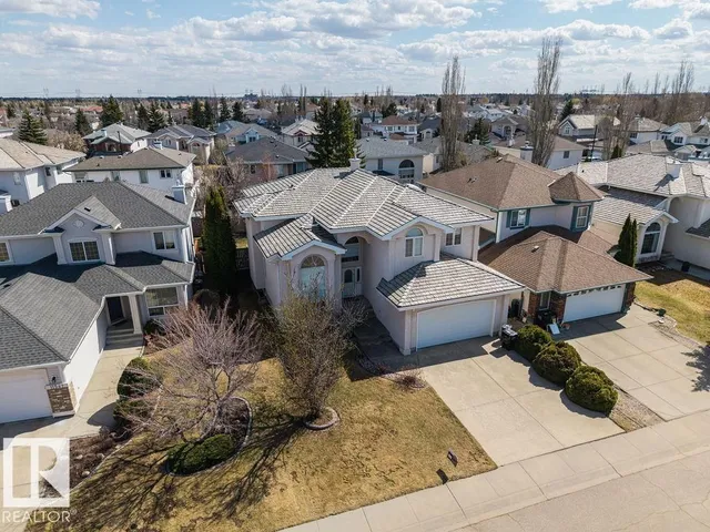 11551 14 AV, Edmonton 2