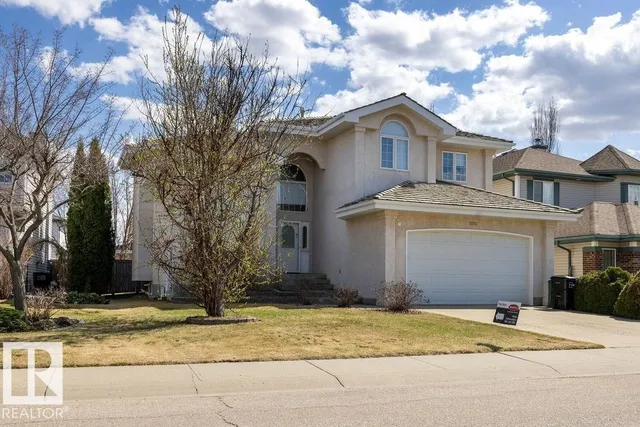 11551 14 AV, Edmonton 3