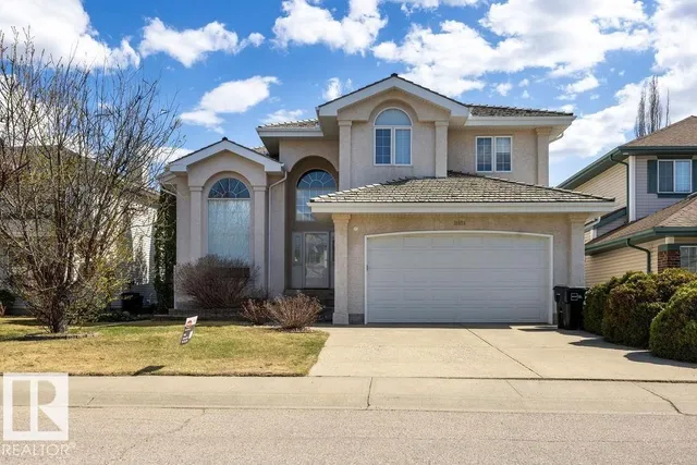 11551 14 AV, Edmonton 5