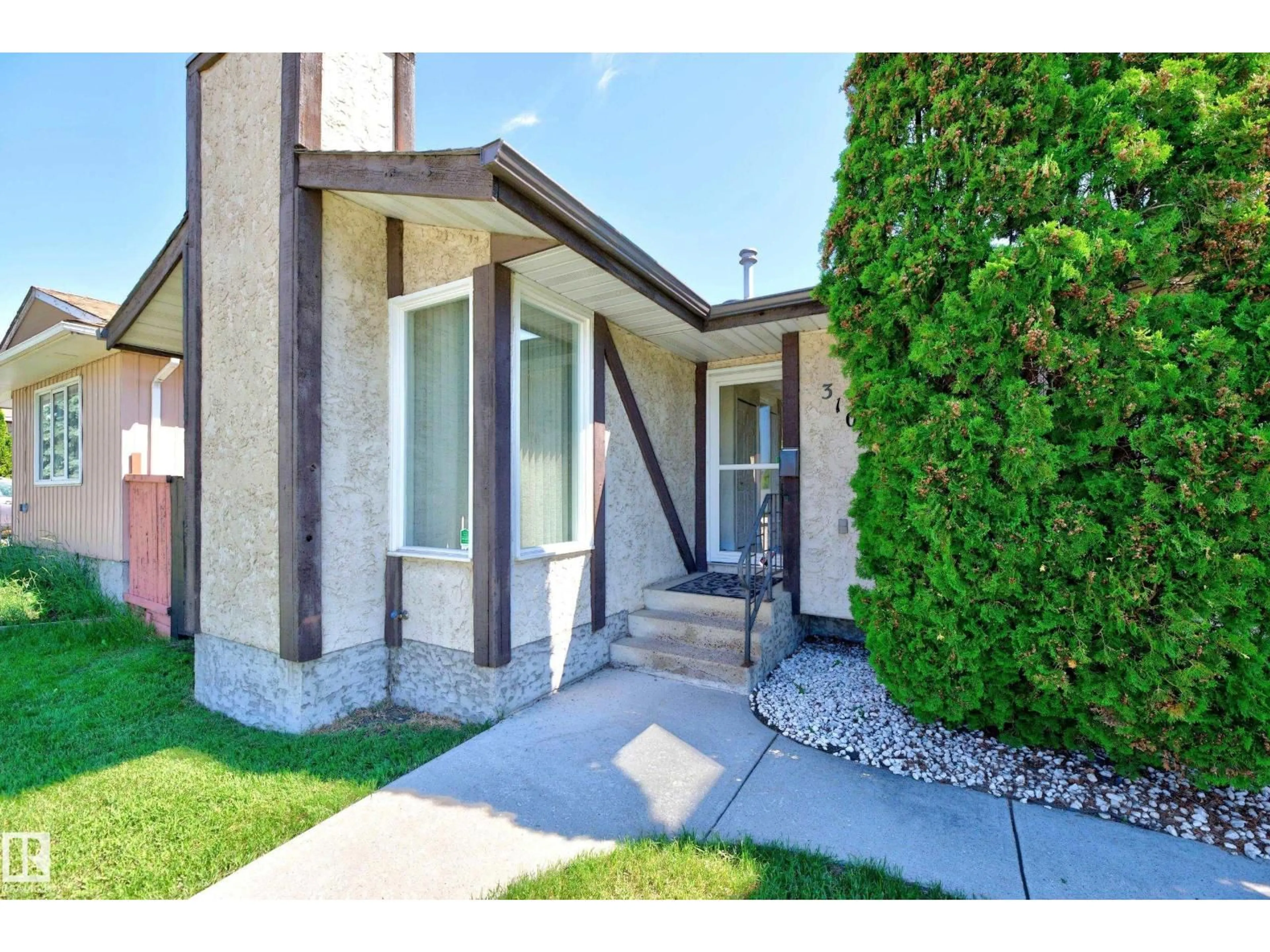Unknown for 3104 138 AV, Edmonton Alberta T5Y1M3