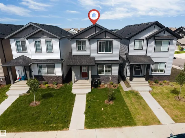 NW - 1208 14 AVE, Edmonton 2