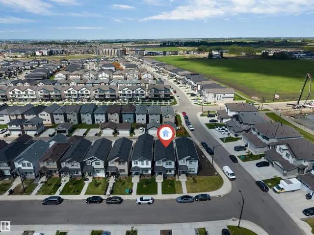 NW - 1208 14 AVE, Edmonton 3
