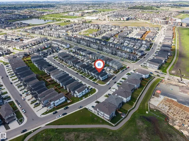 NW - 1208 14 AVE, Edmonton 5