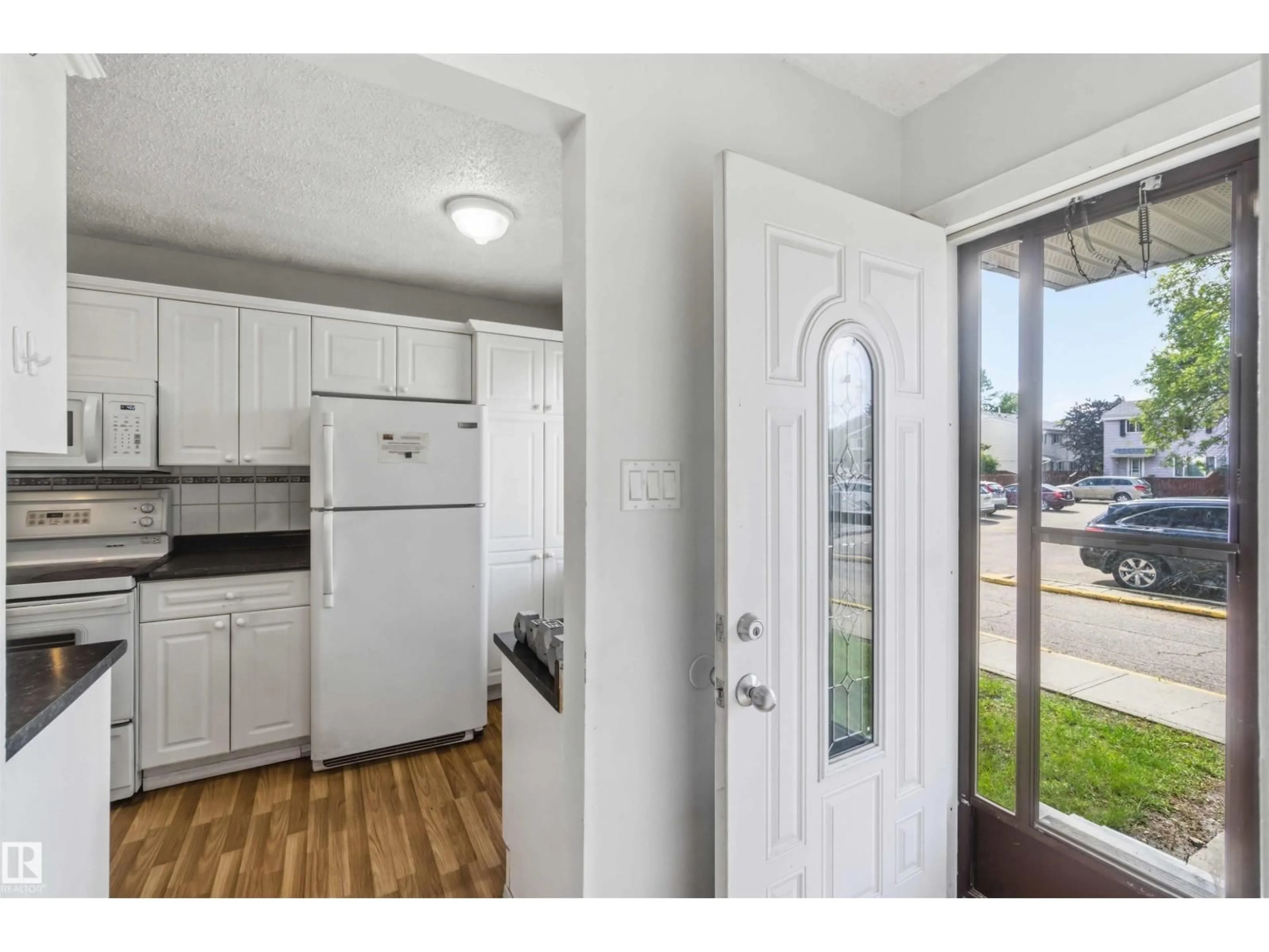 Unknown for 140 PRIMROSE GARDENS GD, Edmonton Alberta T5T0R1