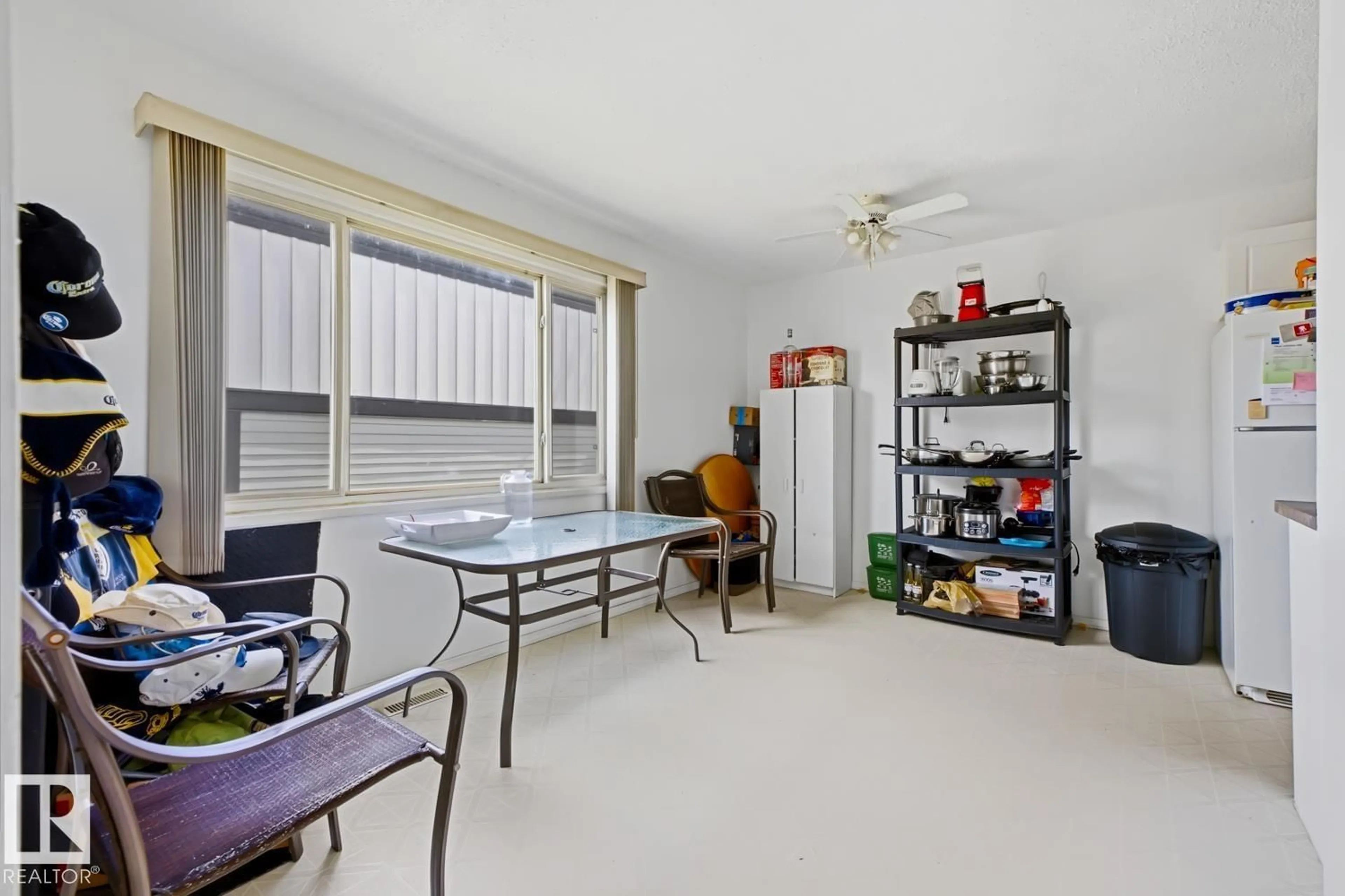 A pic of a room for #269 - 3307 116A AV, Edmonton Alberta T5W5J9