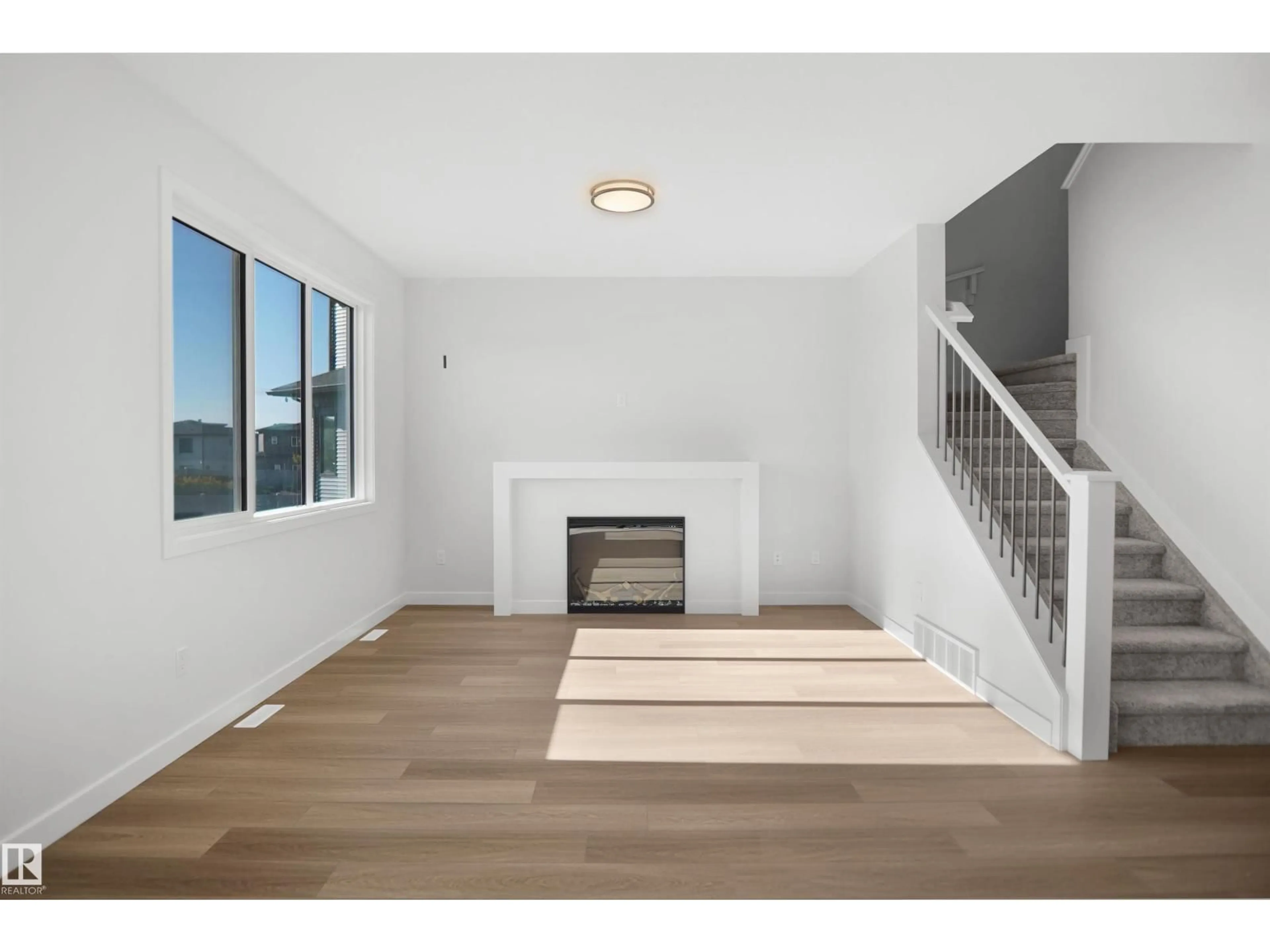 A pic of a room for 1631 11 AV, Edmonton Alberta T6T2S5