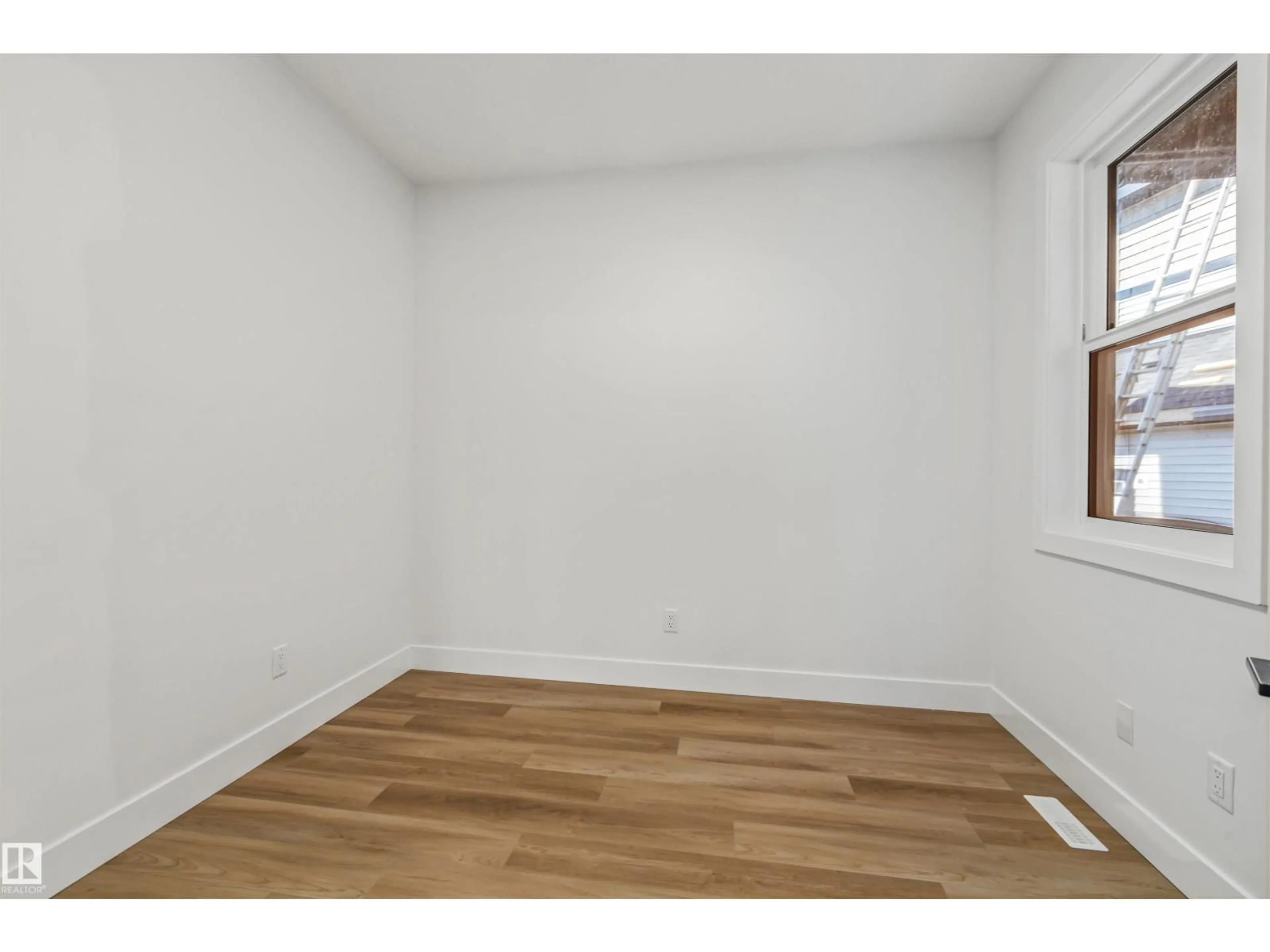 A pic of a room for 178 ELLIOTT WD, Fort Saskatchewan Alberta T8L1V1