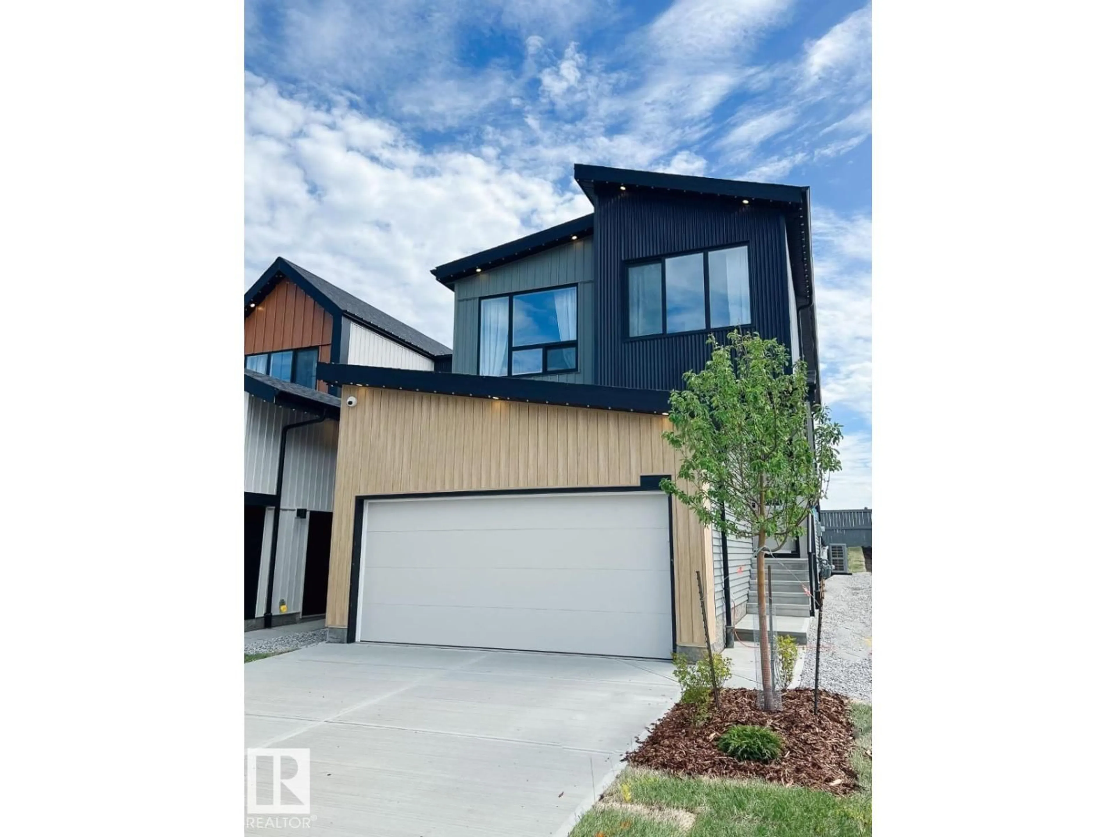 Unknown for 1564 KESWICK DR, Edmonton Alberta T6W5R8