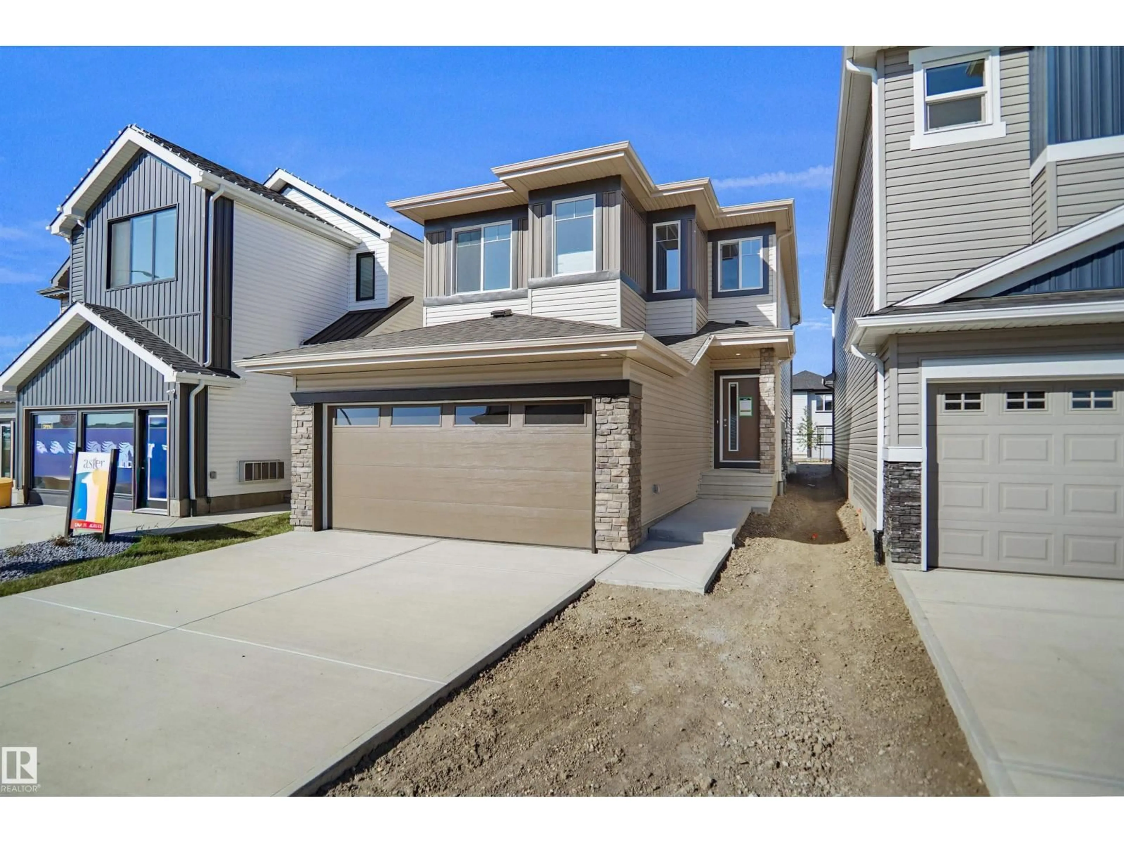 Unknown for 956 17 AV, Edmonton Alberta T6T2S5