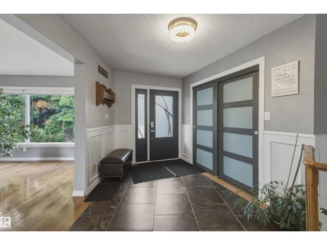 NW - 16315 99 ST, Edmonton 5